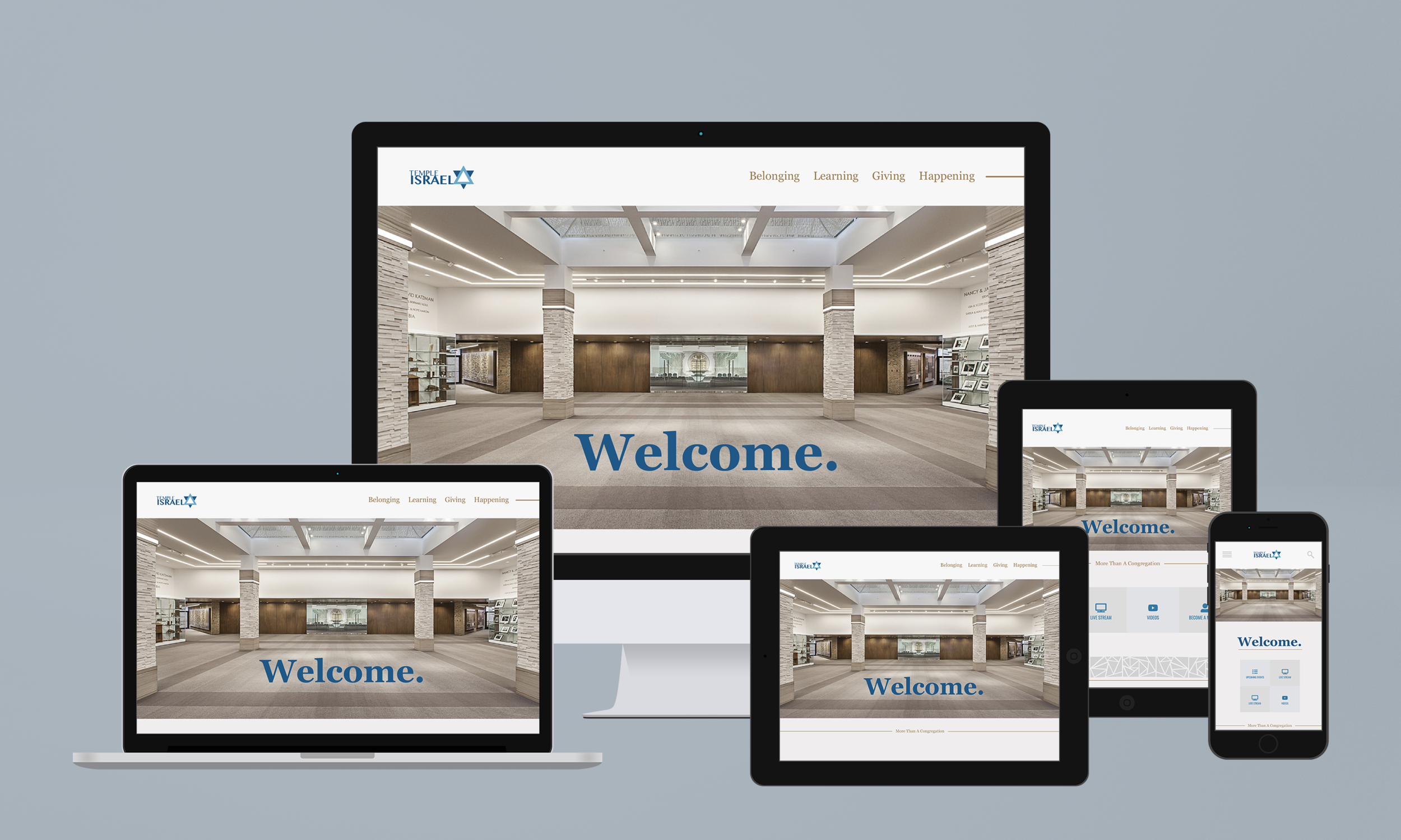 Temple Israel Website Design.png
