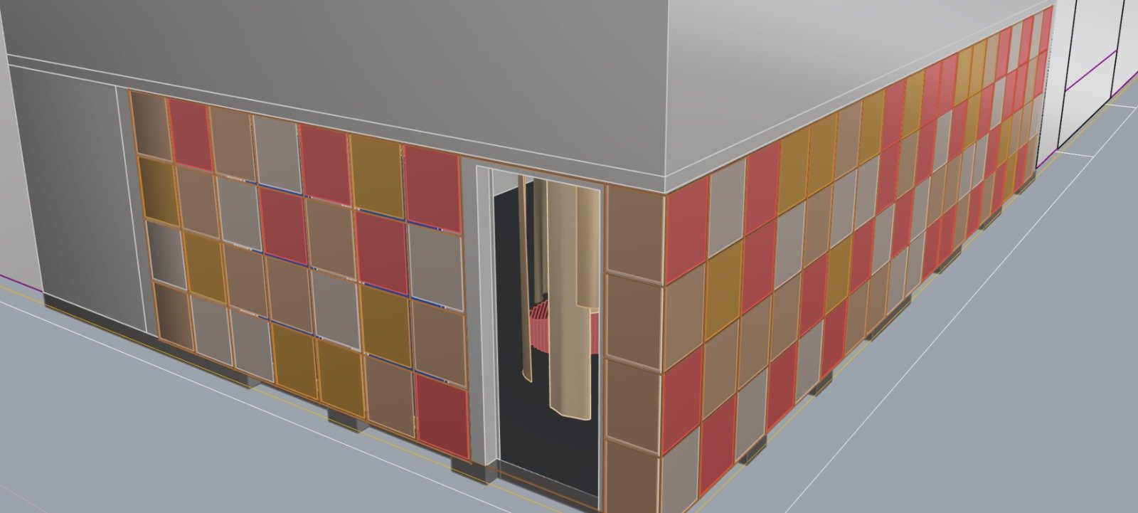 EXTERIOR 3.jpeg