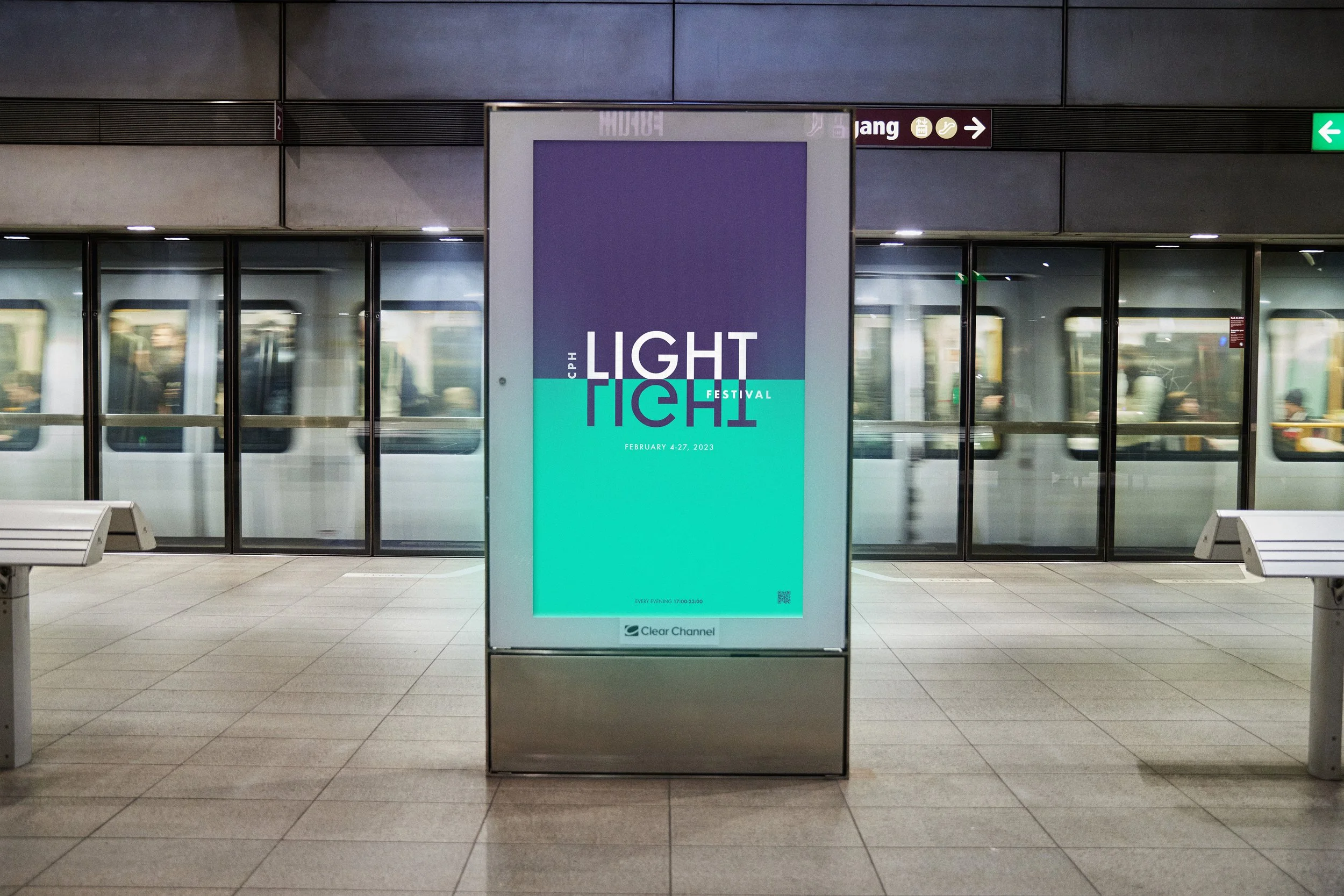 CPH City Mockup 6.jpg