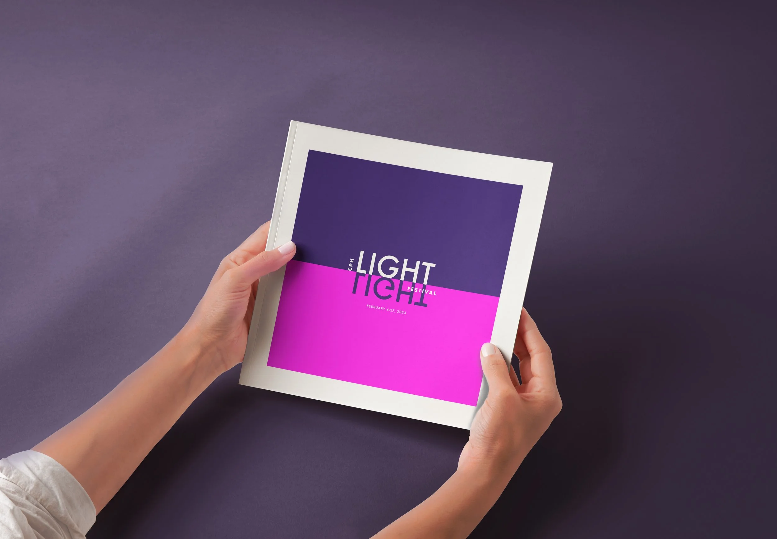 CPH Light Booklet.jpg