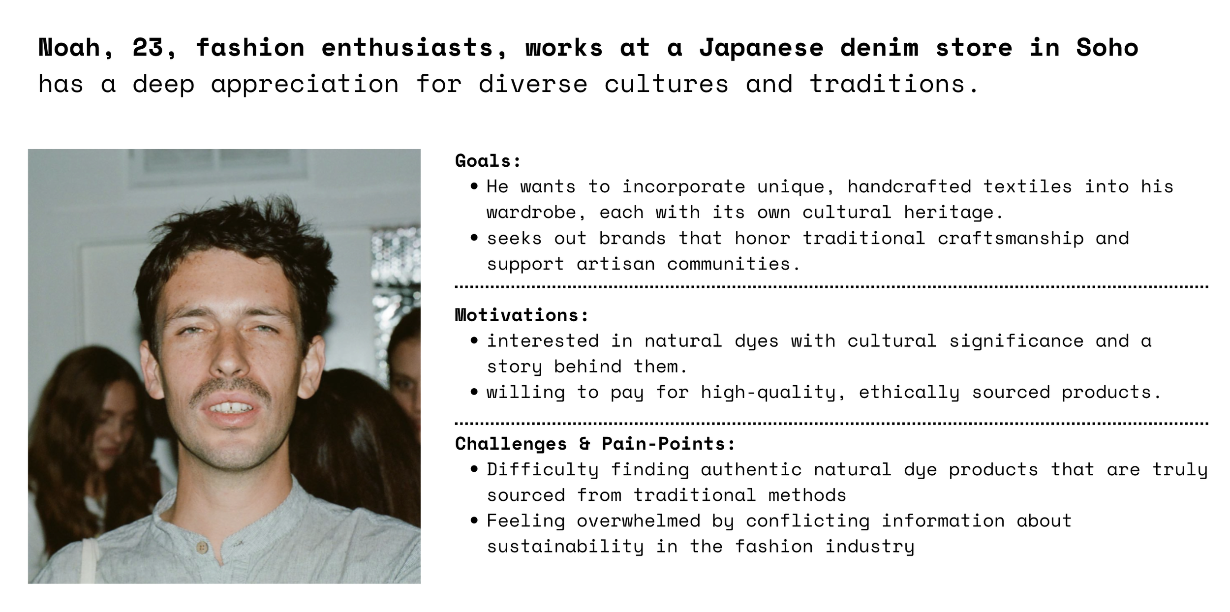 Screenshot 2026-03-05 at 3.19.22 PM.png