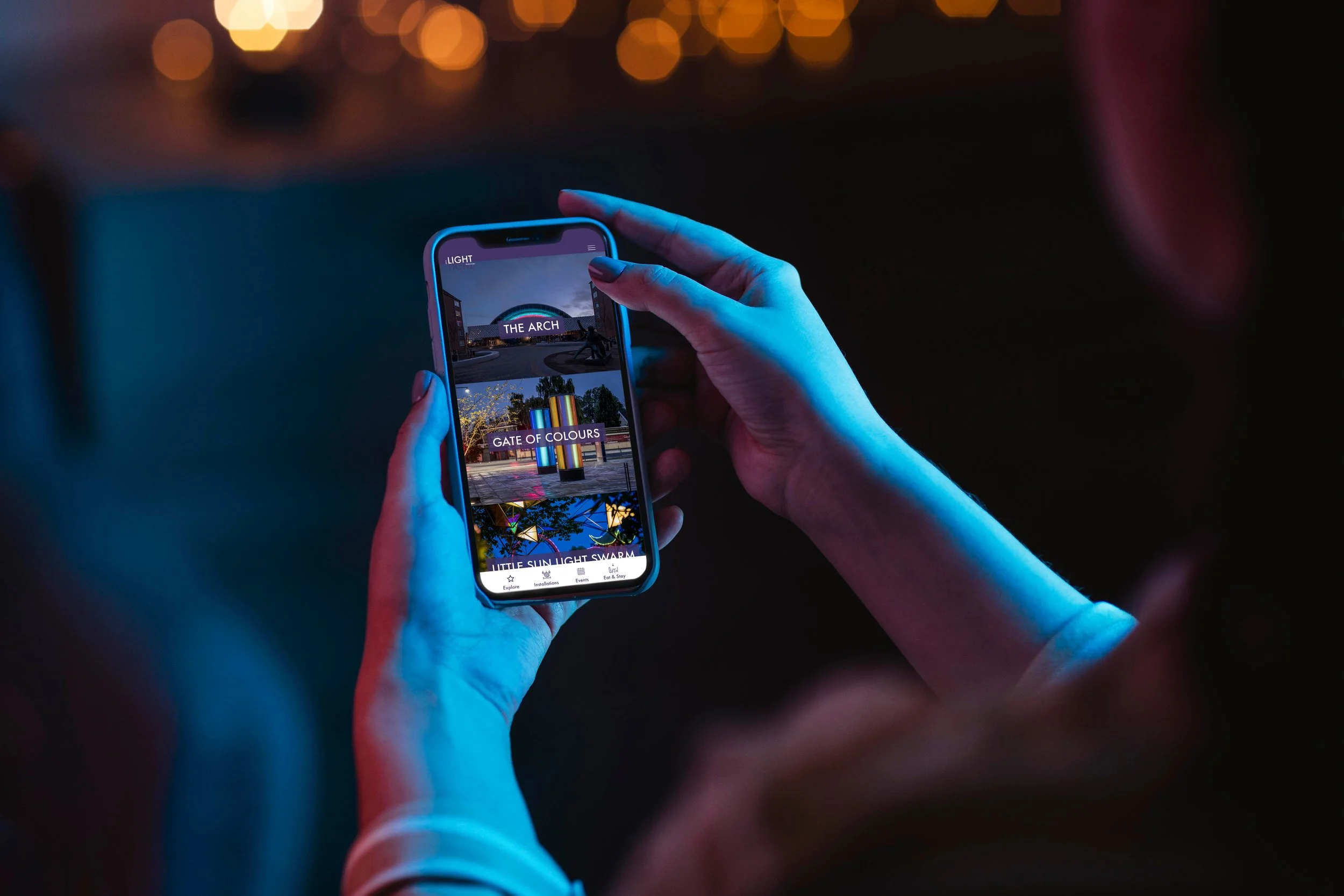 CPH Light Phone Mockup.jpg