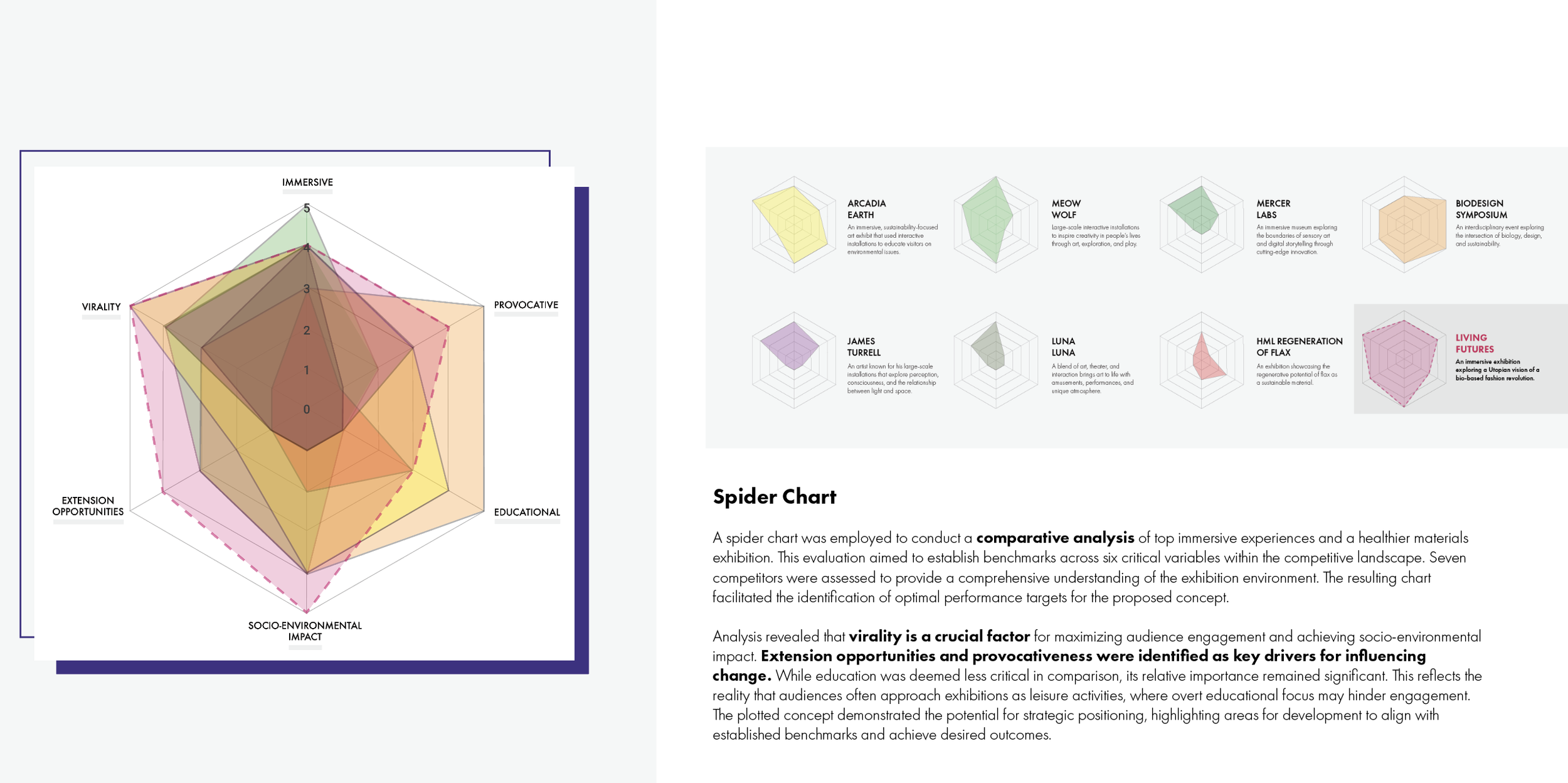 Screenshot 2026-03-06 at 8.35.36 PM.png