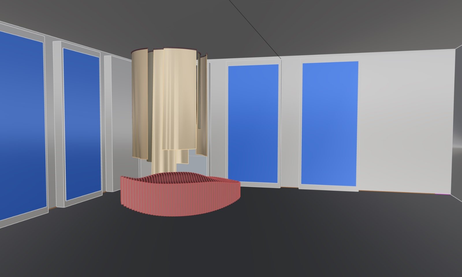 INTERIOR 2.jpeg