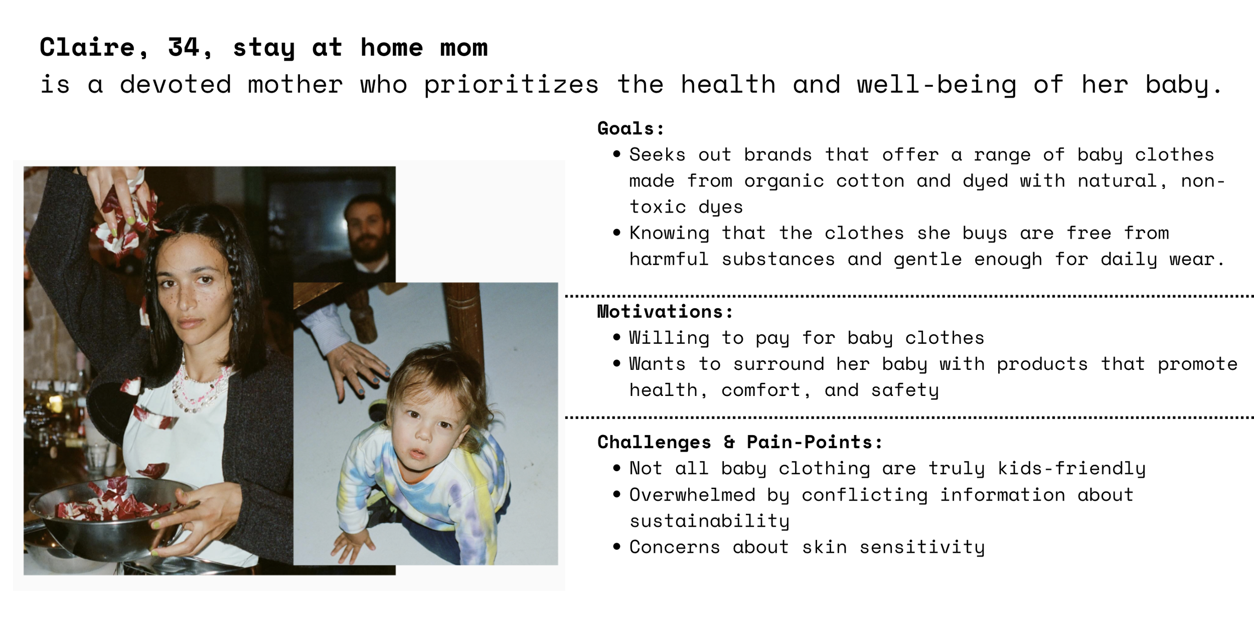 Screenshot 2026-03-05 at 3.19.07 PM.png