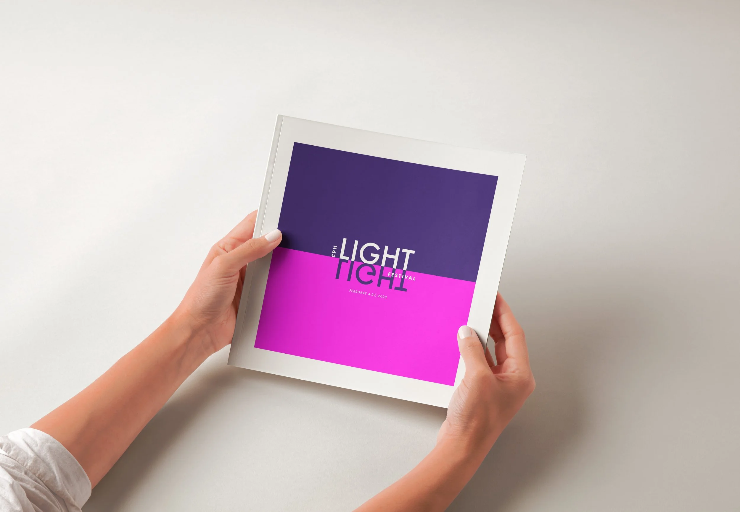 CPH Light Booklet.jpg