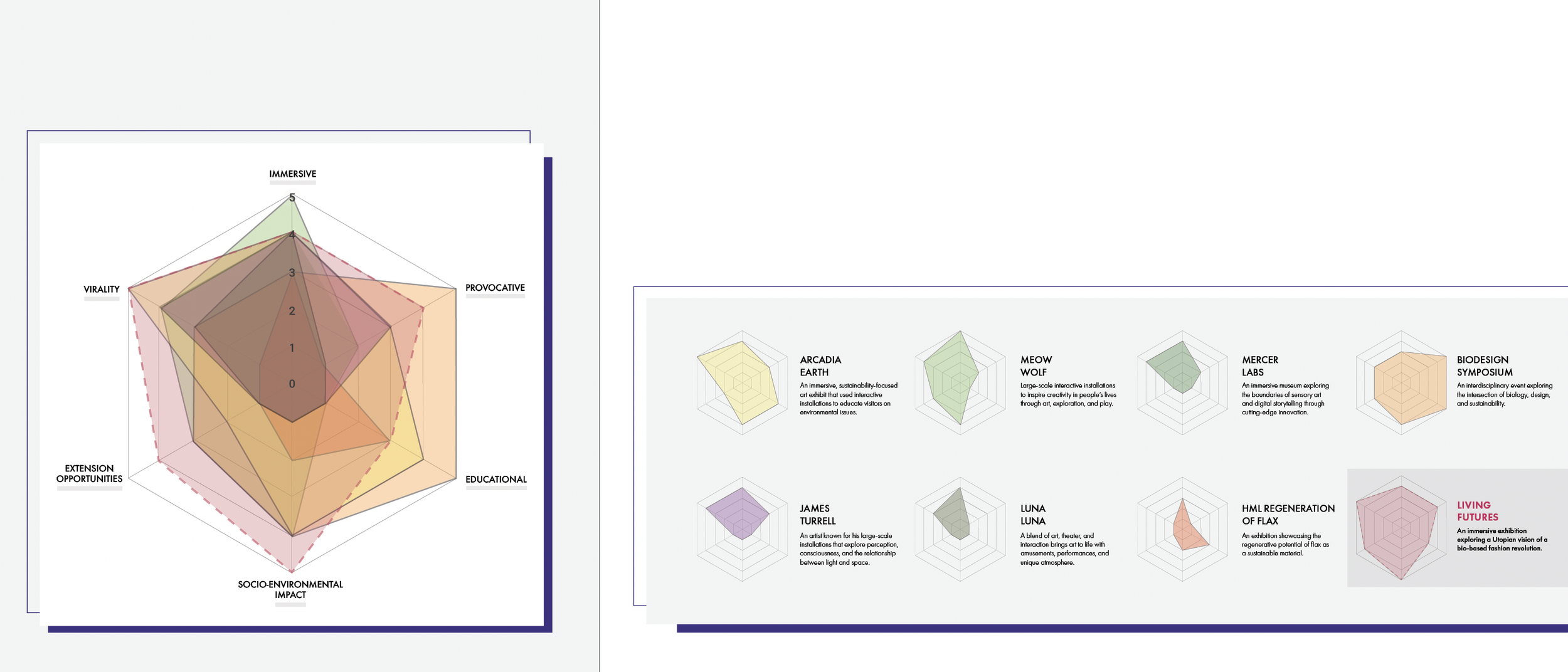 Screenshot 2025-04-03 at 8.56.43 PM.png