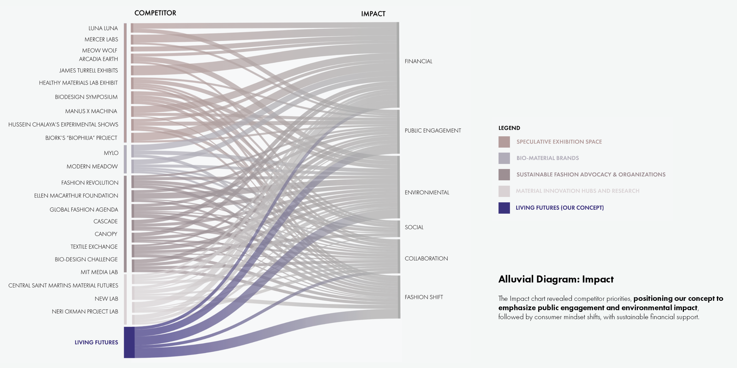 Screenshot 2026-03-06 at 8.34.56 PM.png