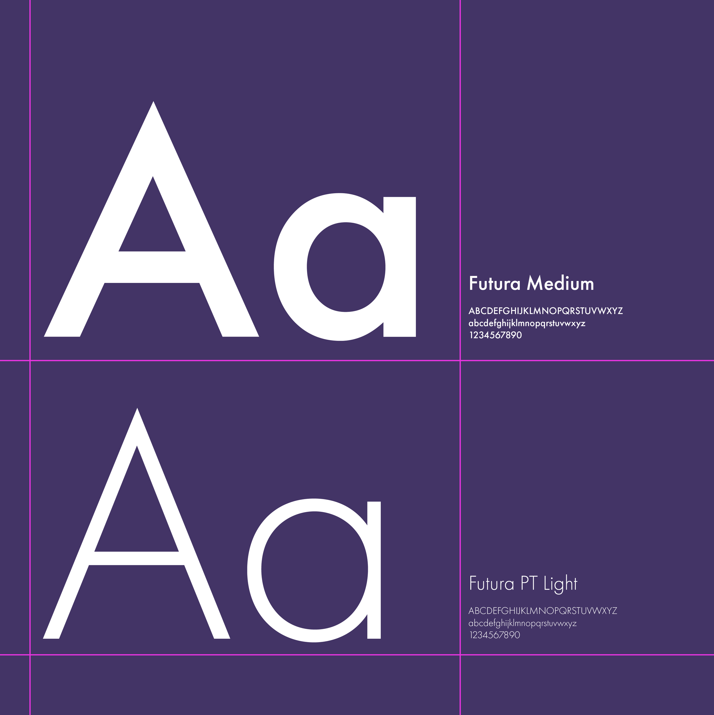 CPH Light Guideline-19.png