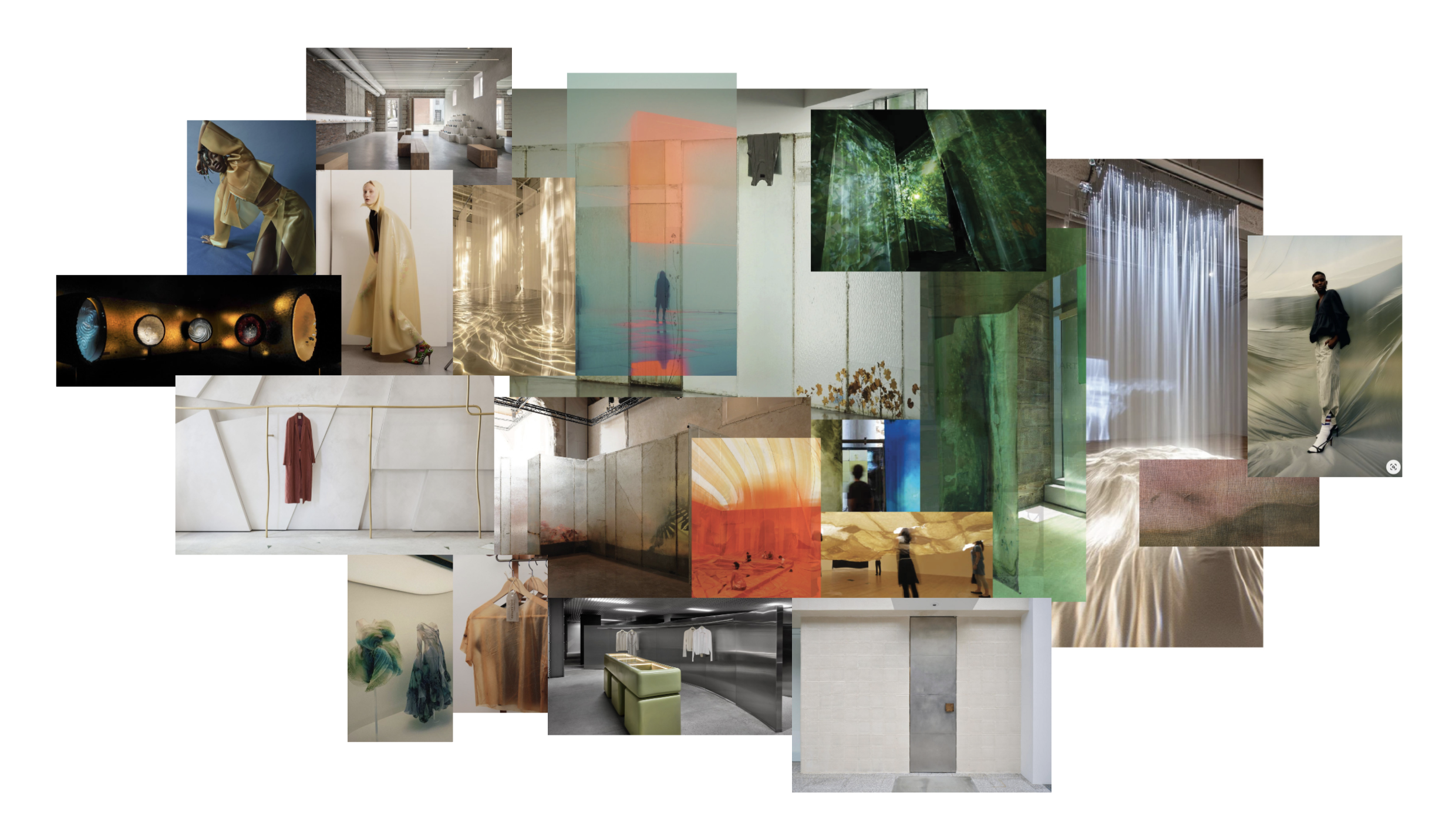 Screenshot 2025-04-04 at 11.28.40 AM.png