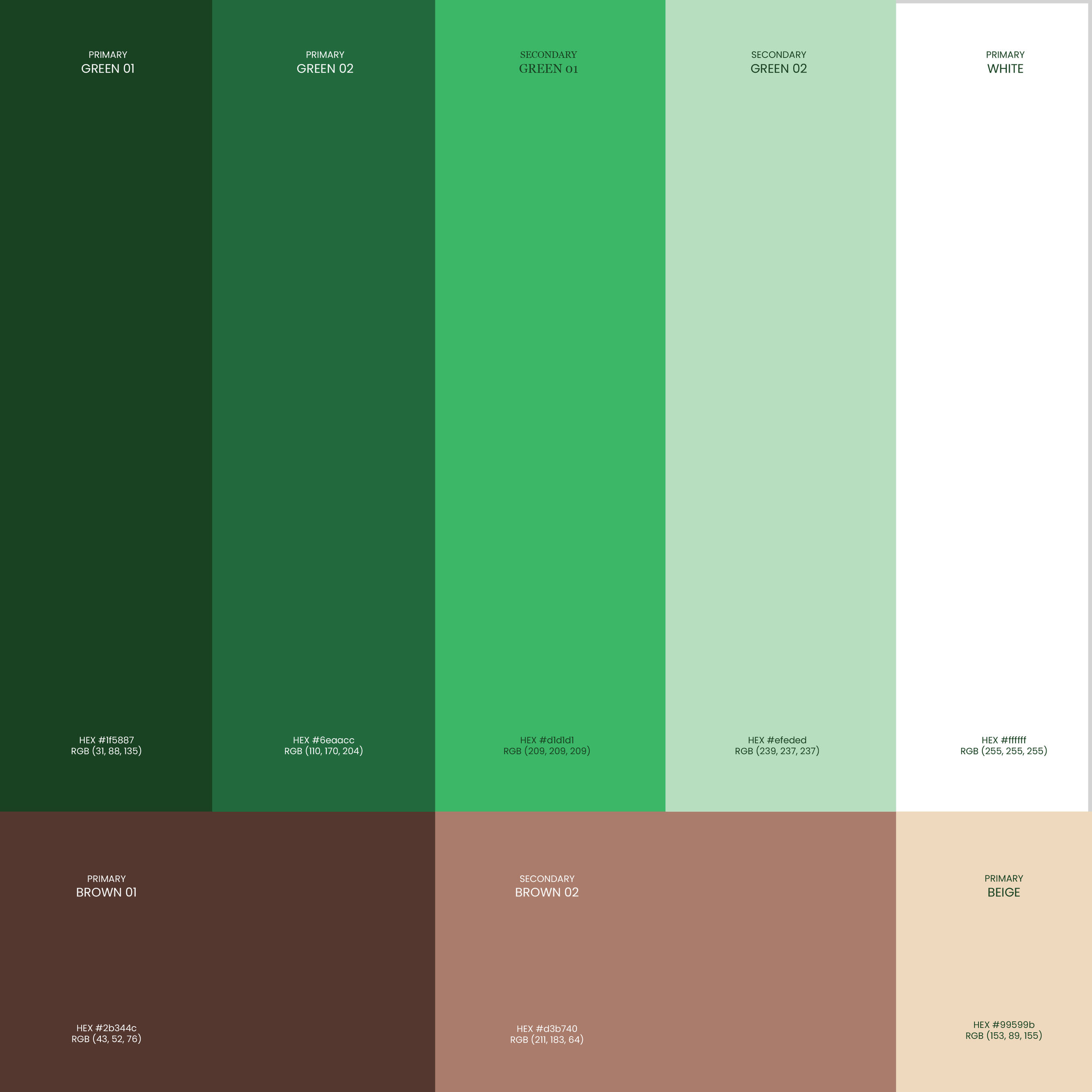 Alter Eco Guideline 1.png