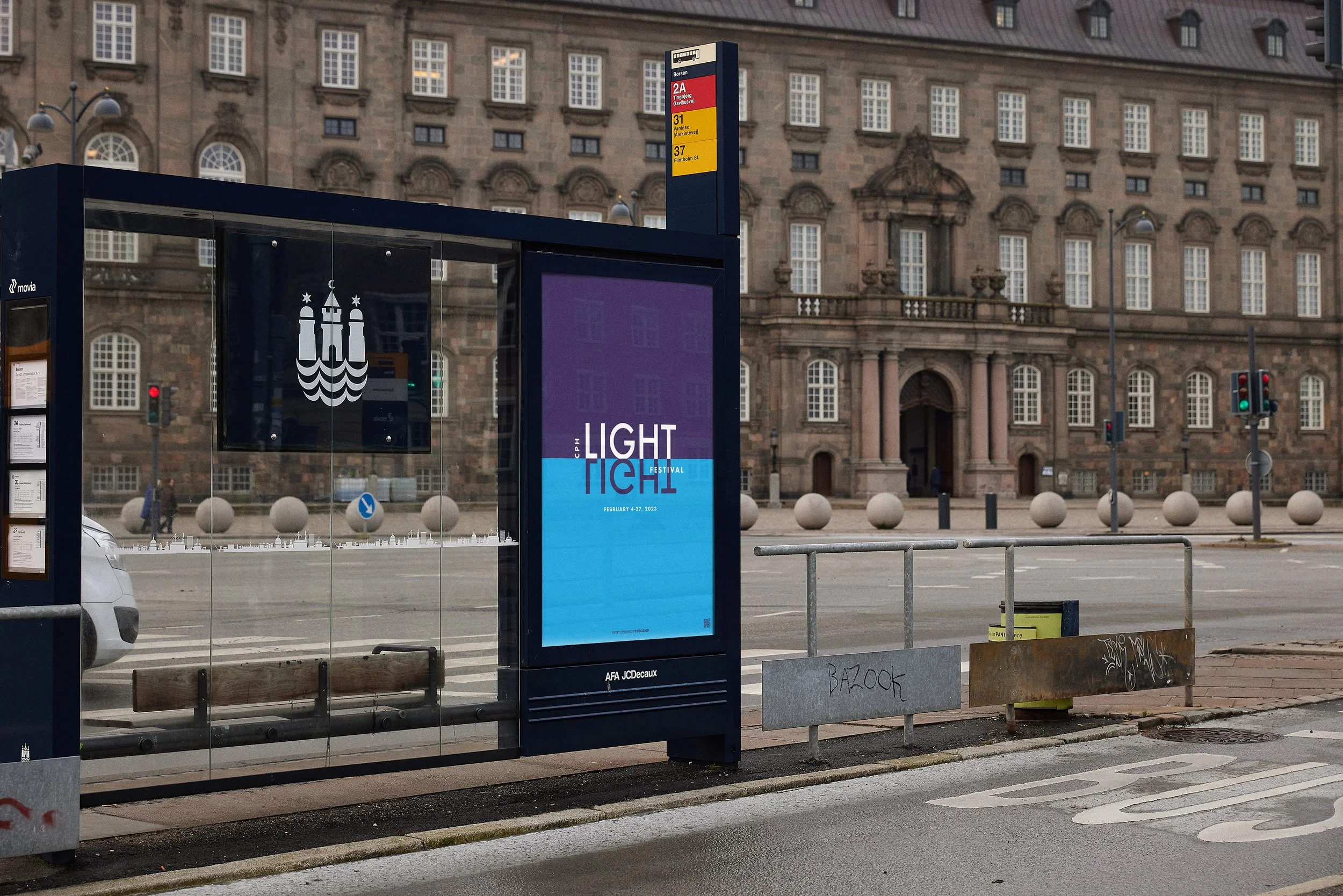 CPH City Mockup 5.jpg