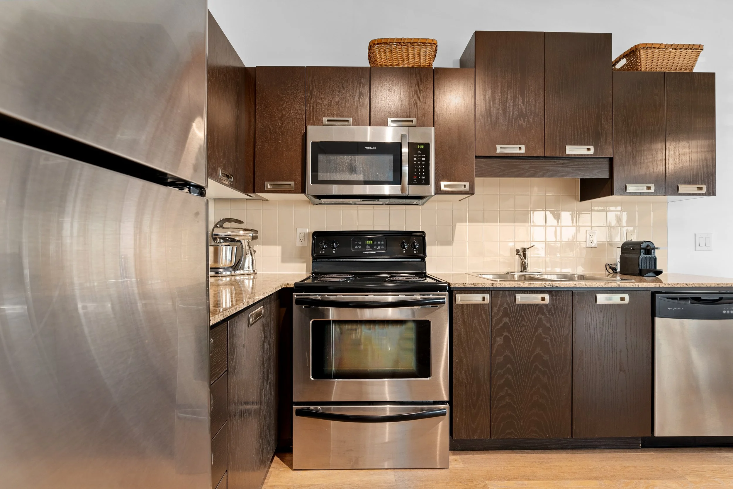 704-2 Fieldway Rd-46.jpg