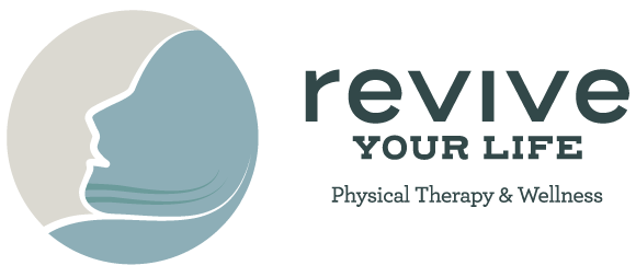 Revive Your Life Physical Therapy and Wellness
