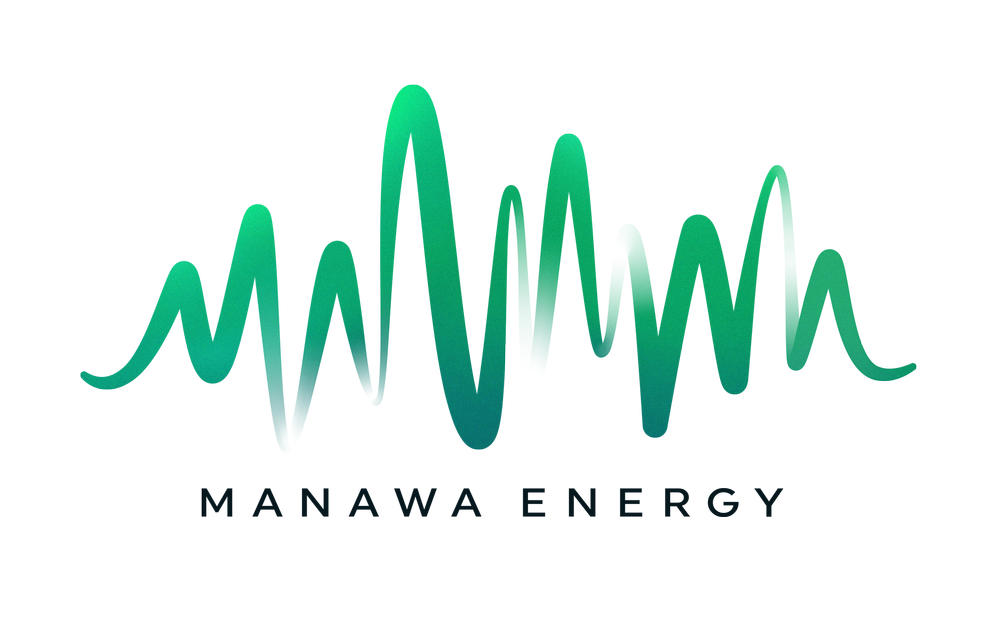 Renewable Energy Generators NZ — Manawa Energy