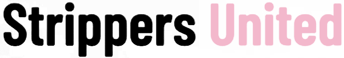 Strippers United