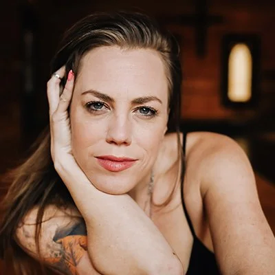 AM Davies - Secretary