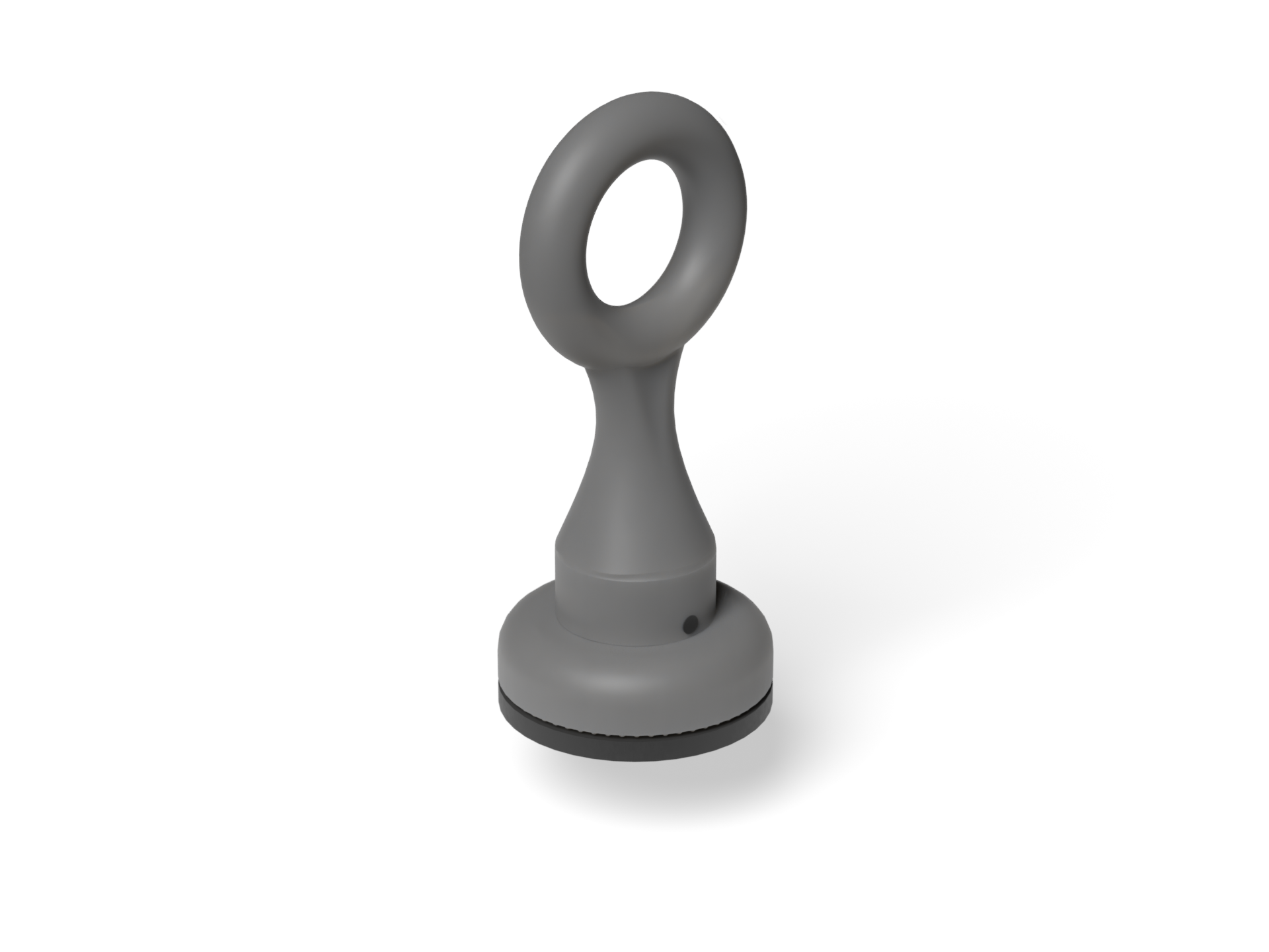 ProprHandle Classic - Render - Gray.png