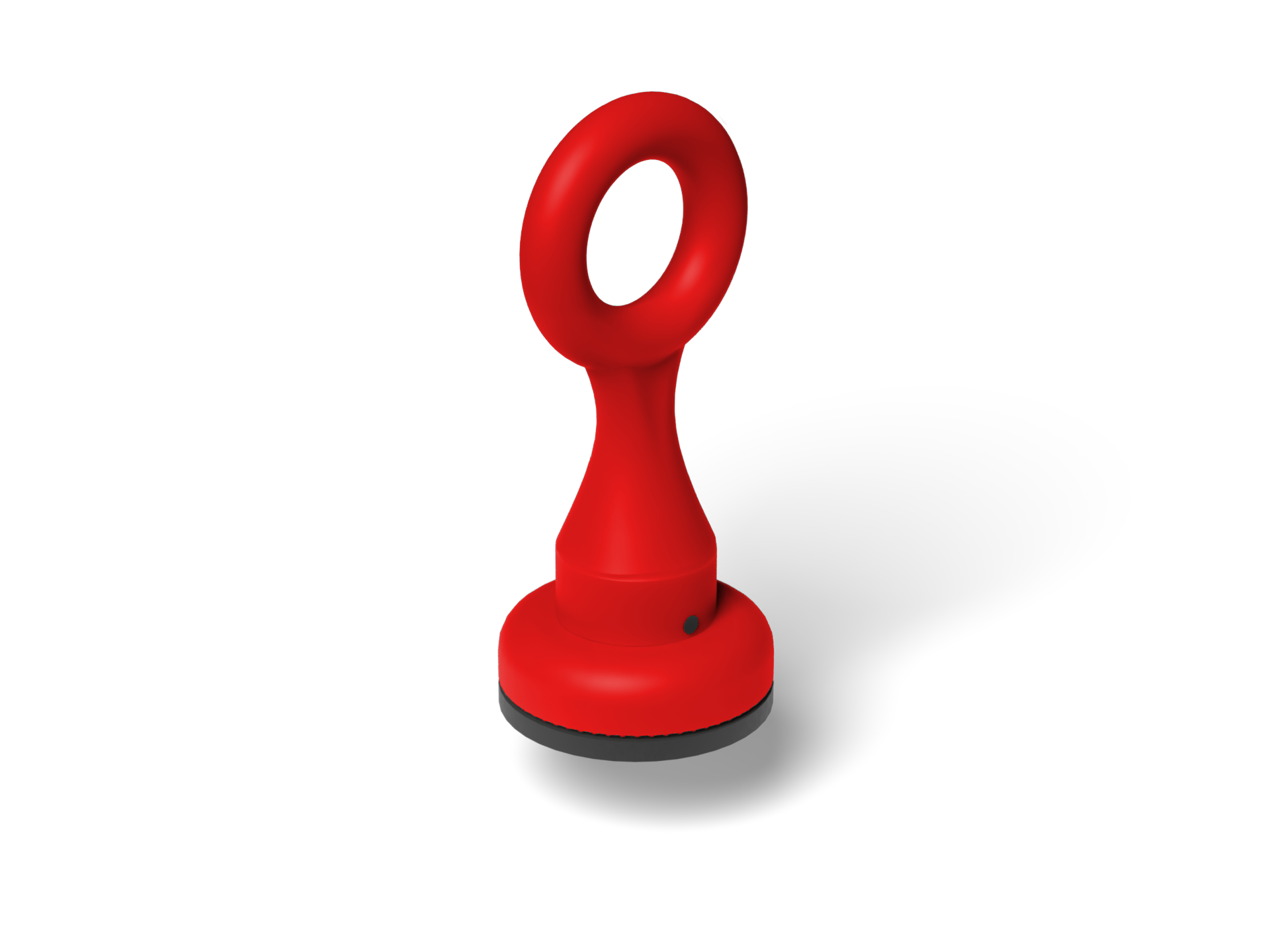 ProprHandle Classic - Render - Red.png