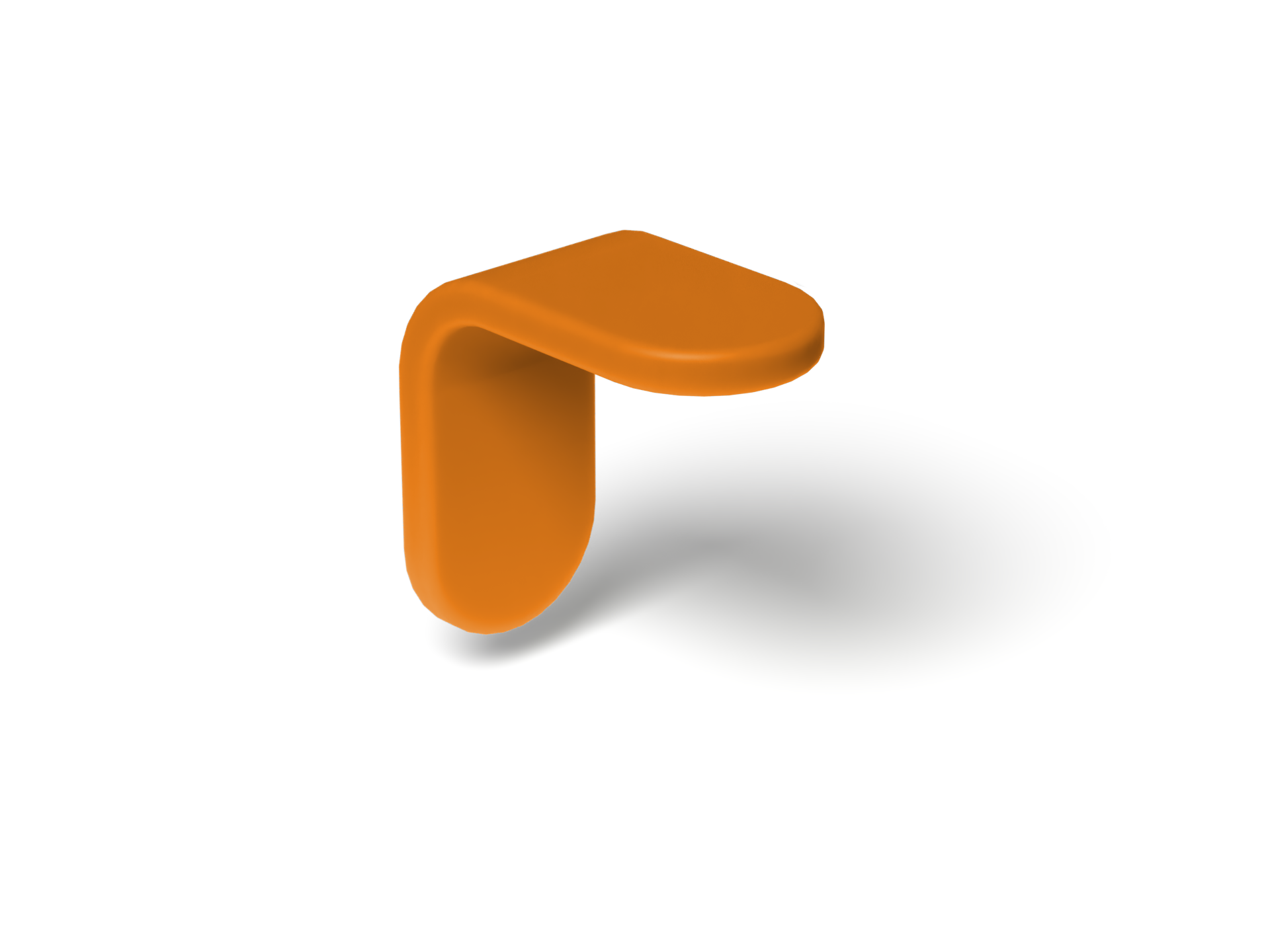 Soap Handle - Render - Orange.png