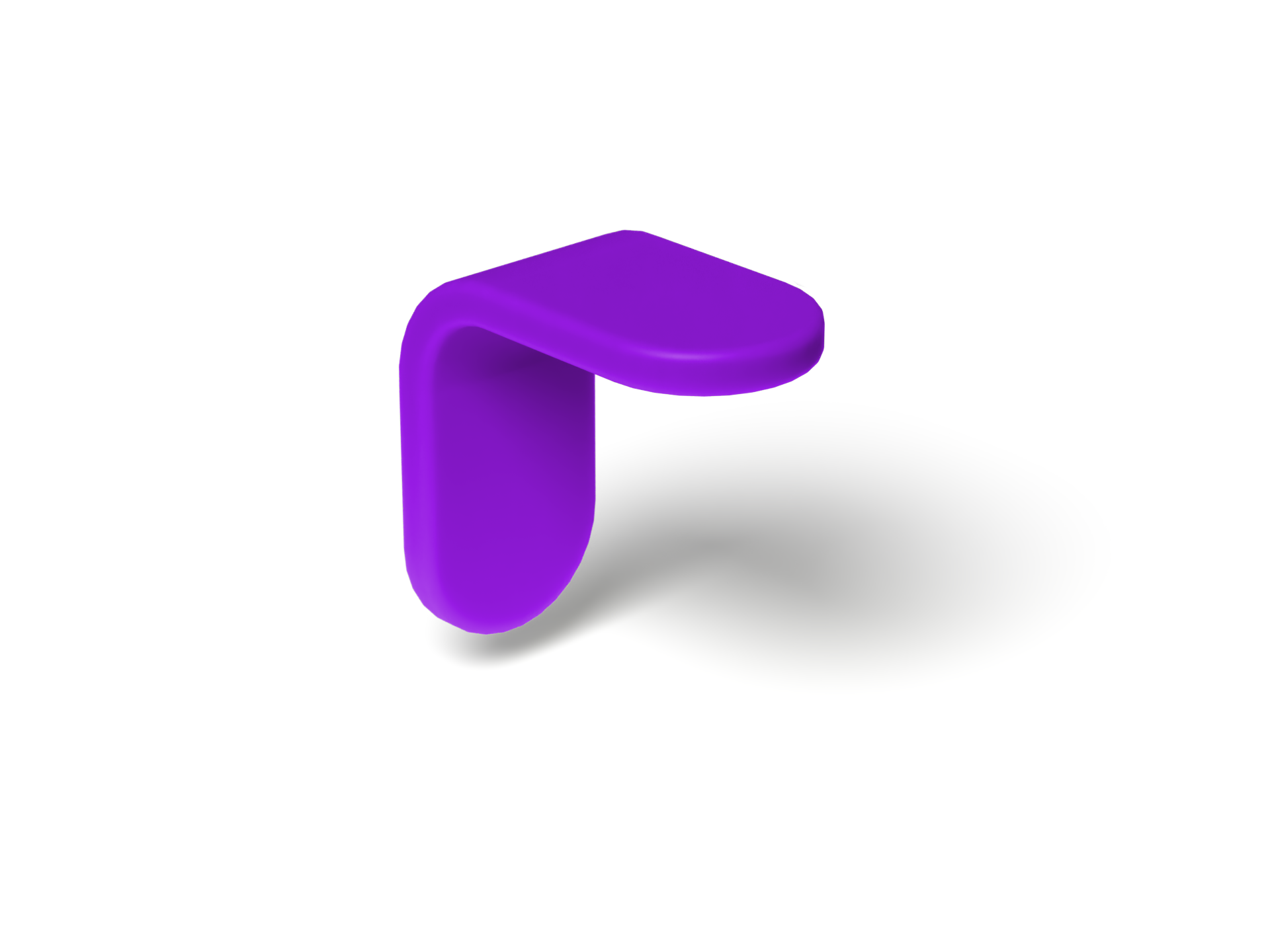 Soap Handle - Render - Purple.png