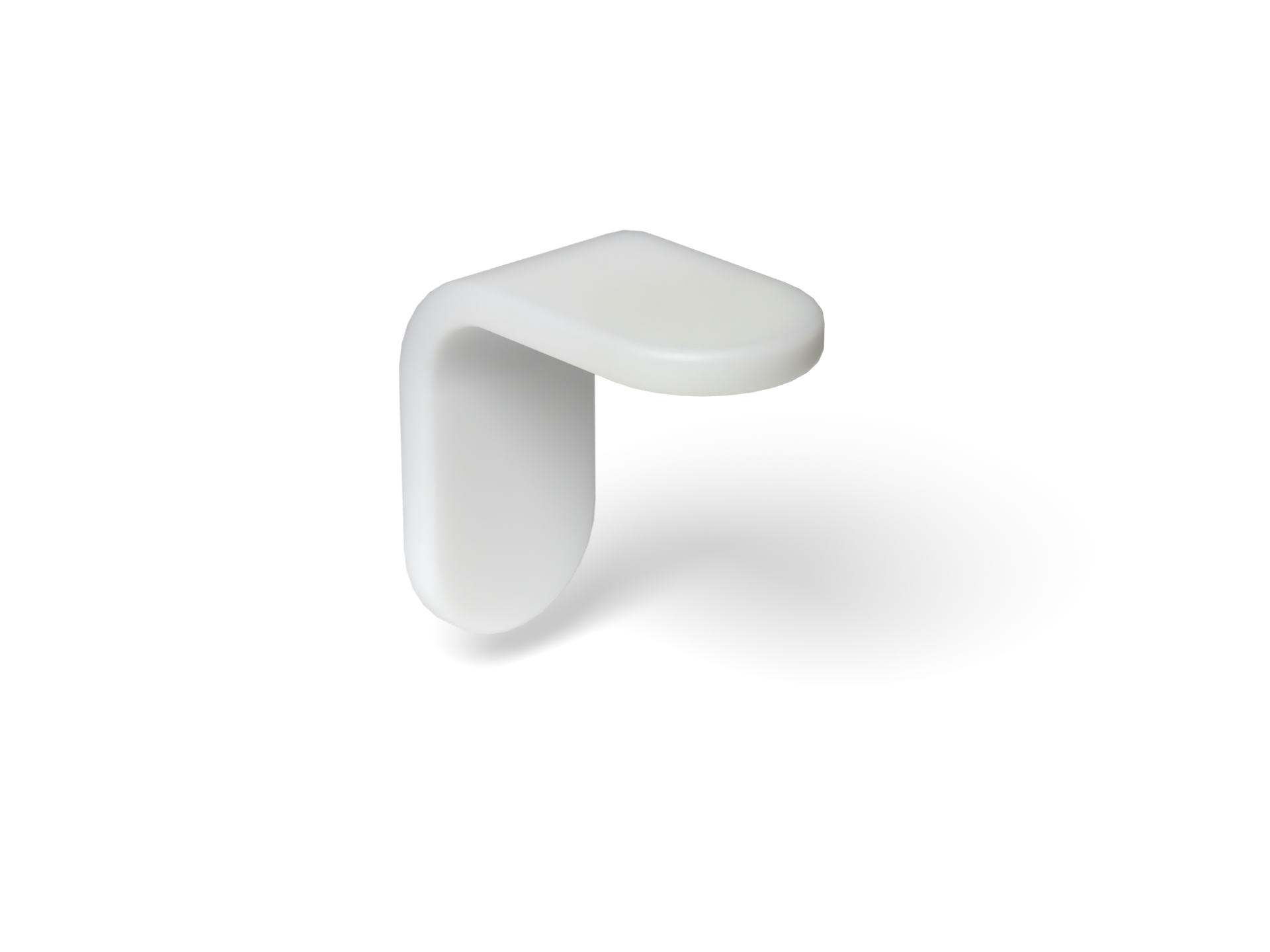 Soap Handle - Render - White.png