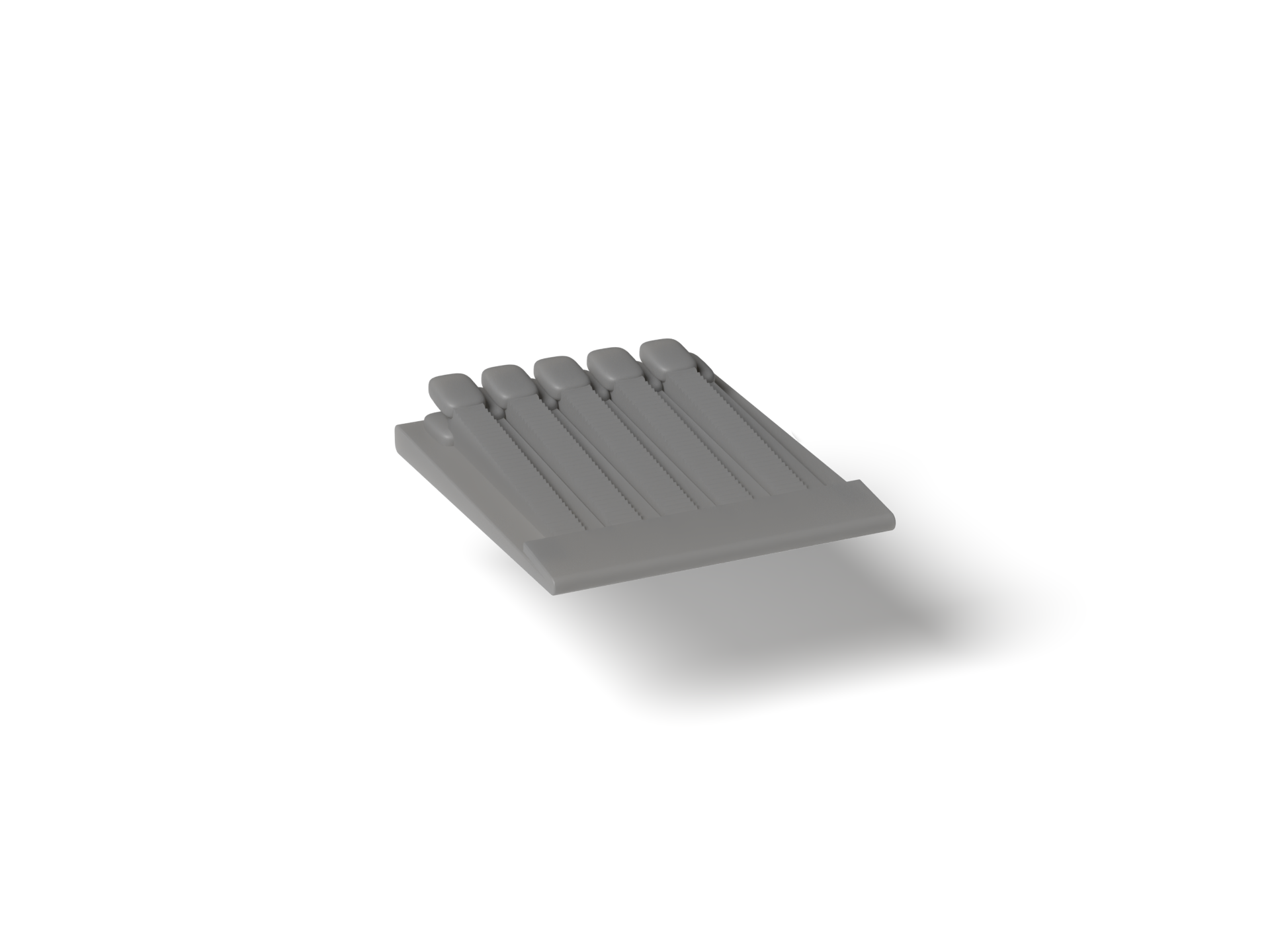 LevelLit - Render - Gray.png