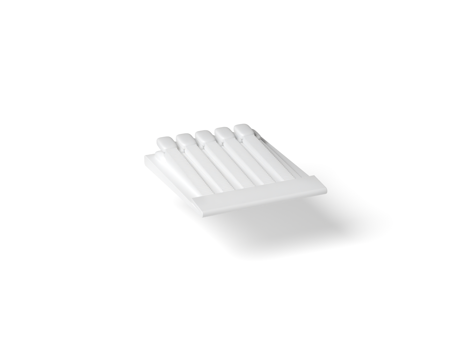 LevelLit - Render - White.png