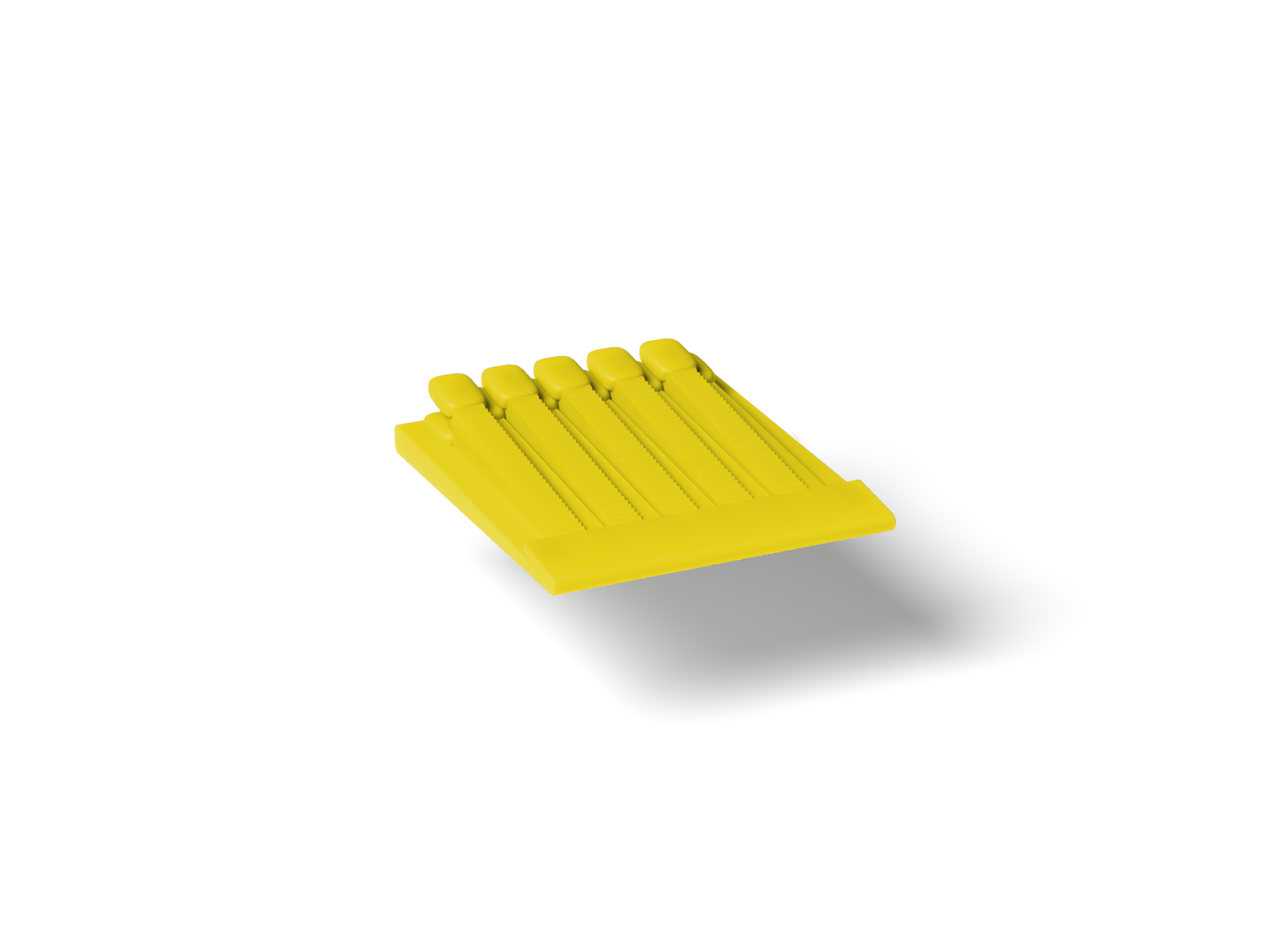 LevelLit - Render - Yellow.png