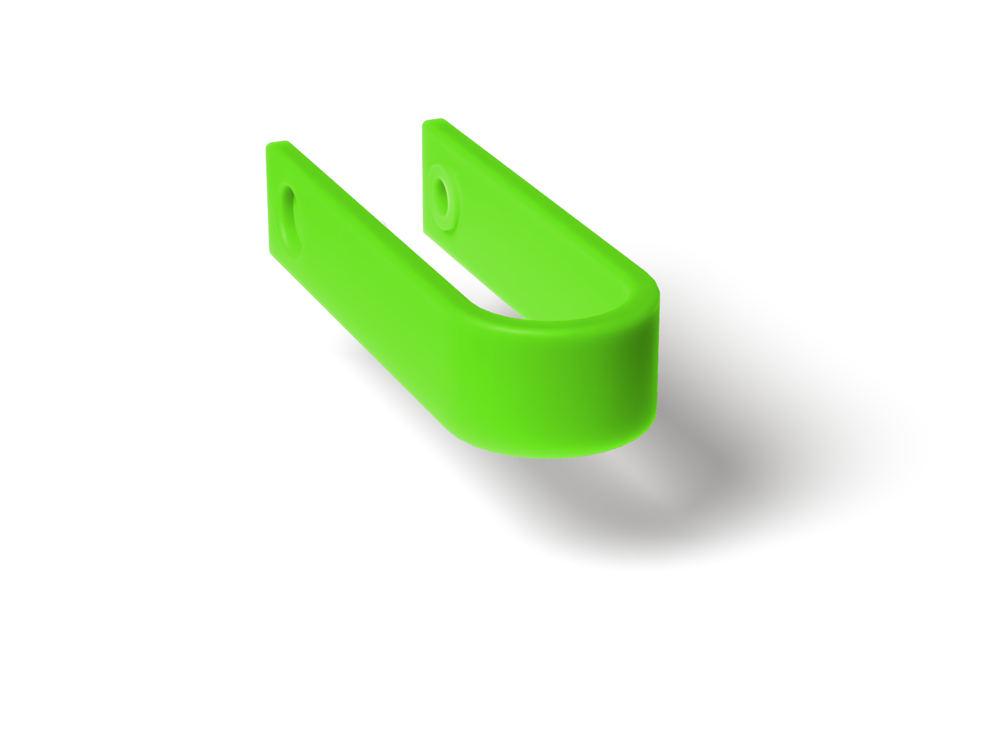 KeyU - Render - Green.png