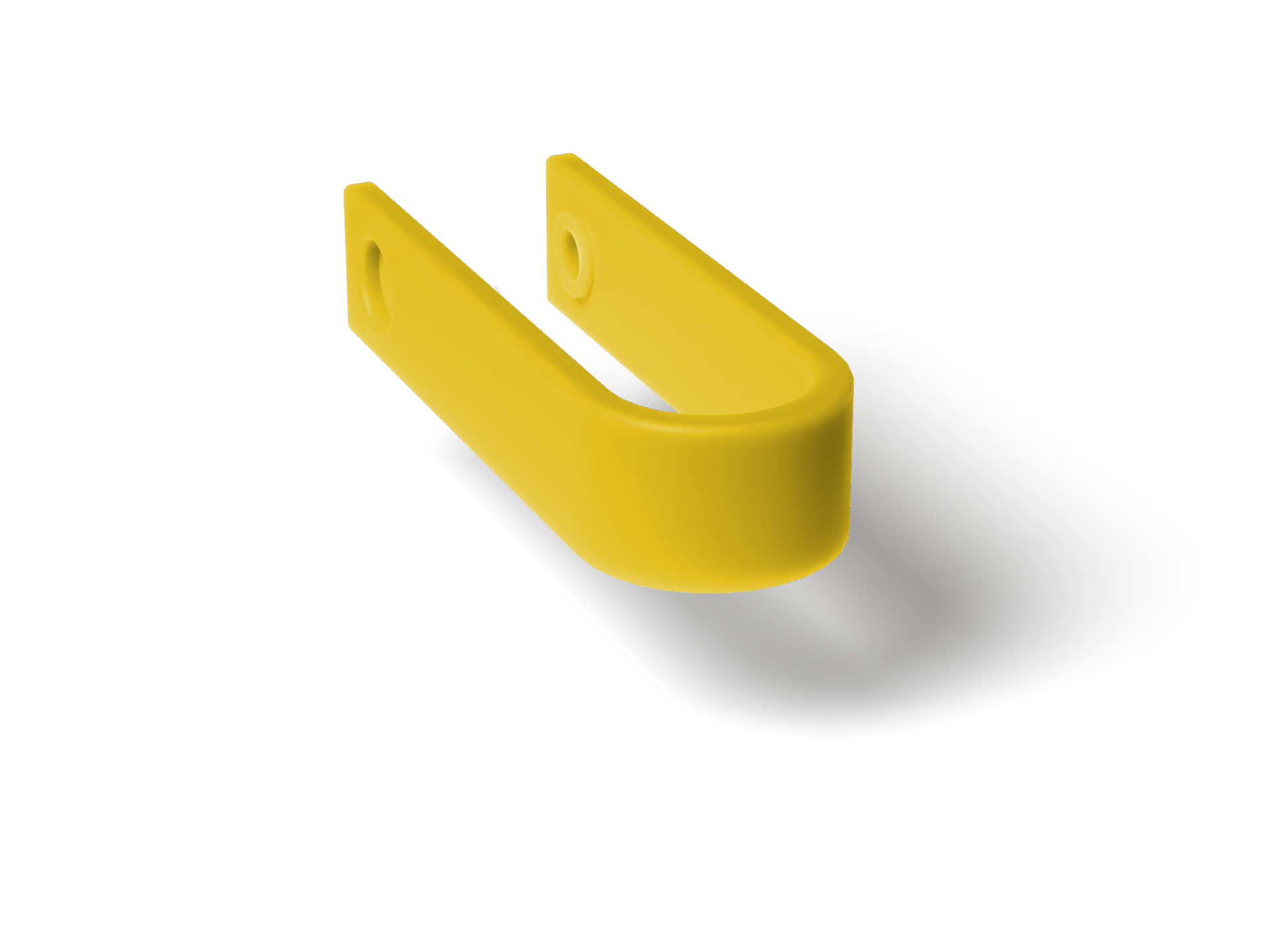 KeyU - Render - Yellow.png