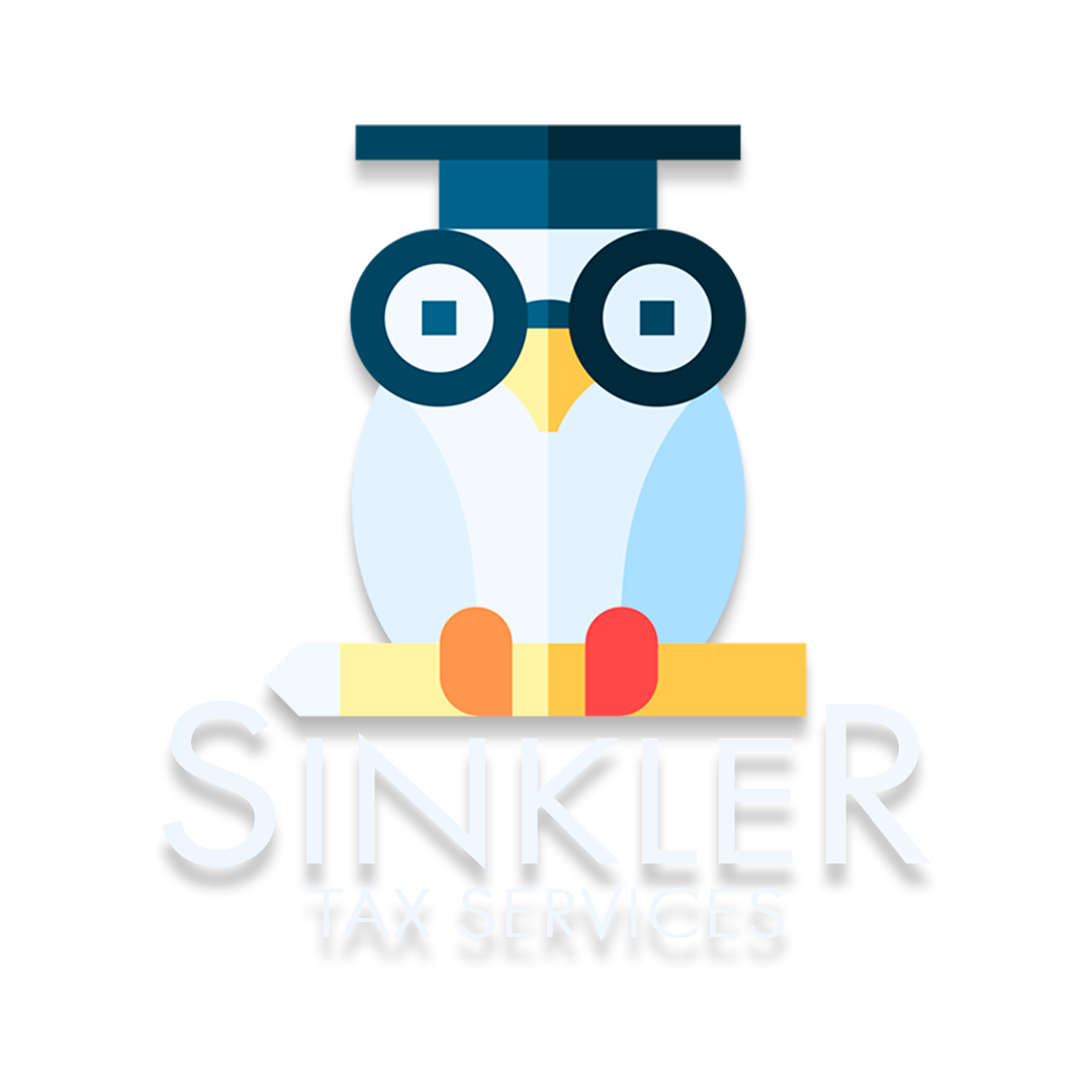 Sinkler Tax Services