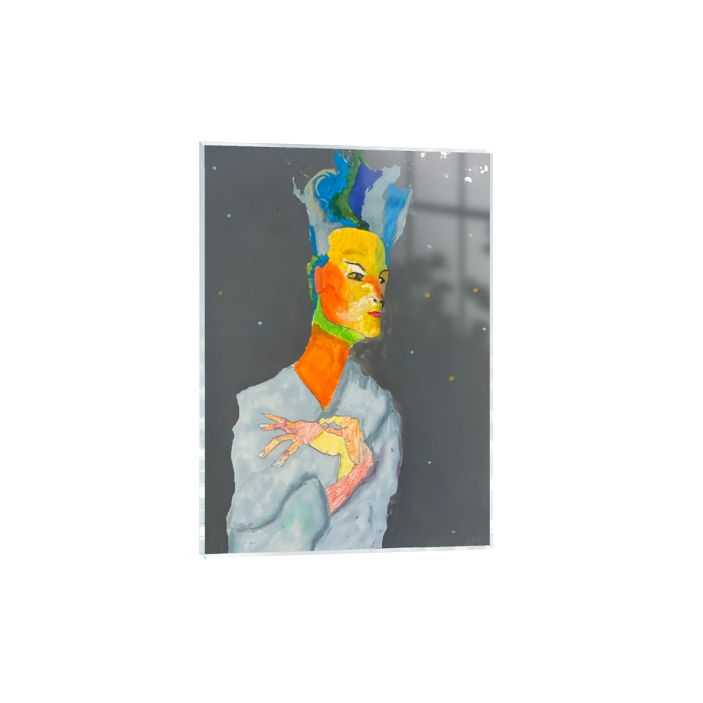 ptq_17_7_253_0_2110_2954_0_false_ffffff_0_0_.png