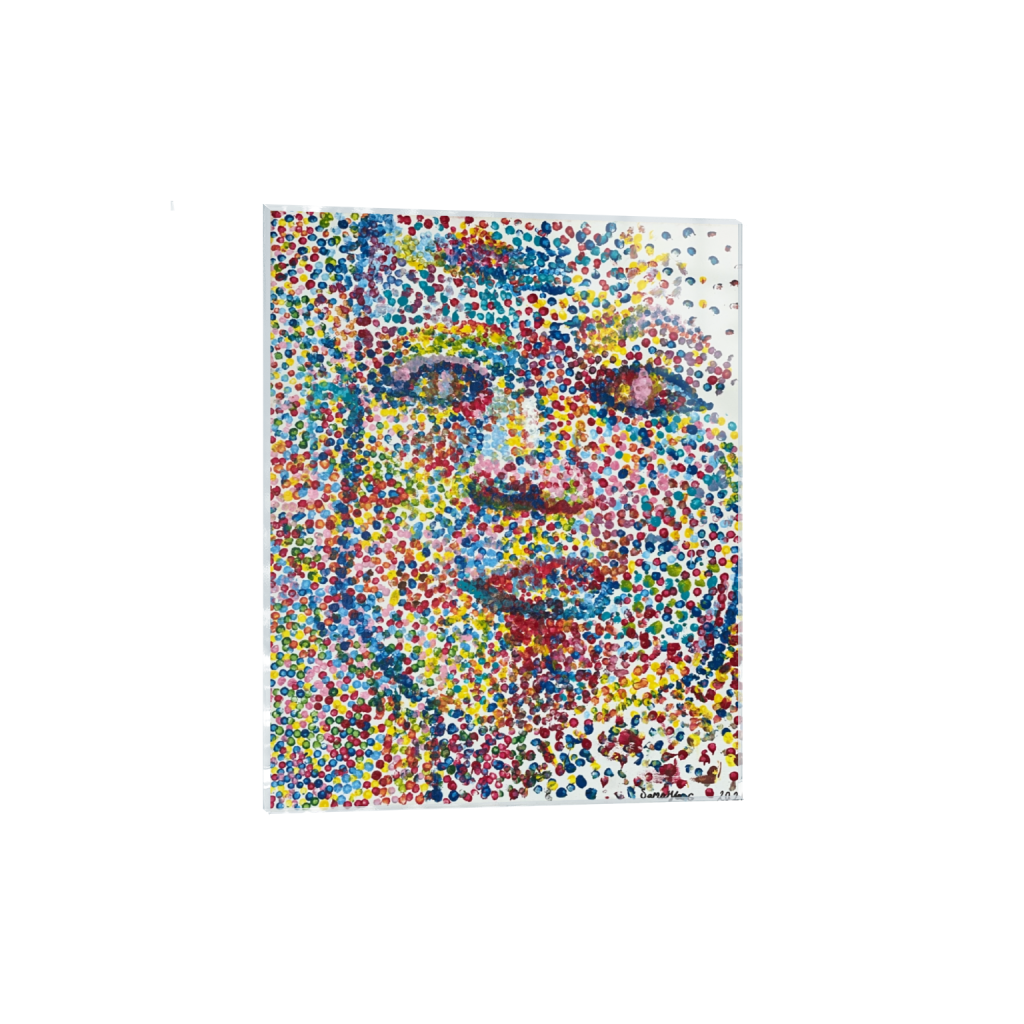 ptq_17_6_0_8_2727_3408_0_false_ffffff_0_0_.png