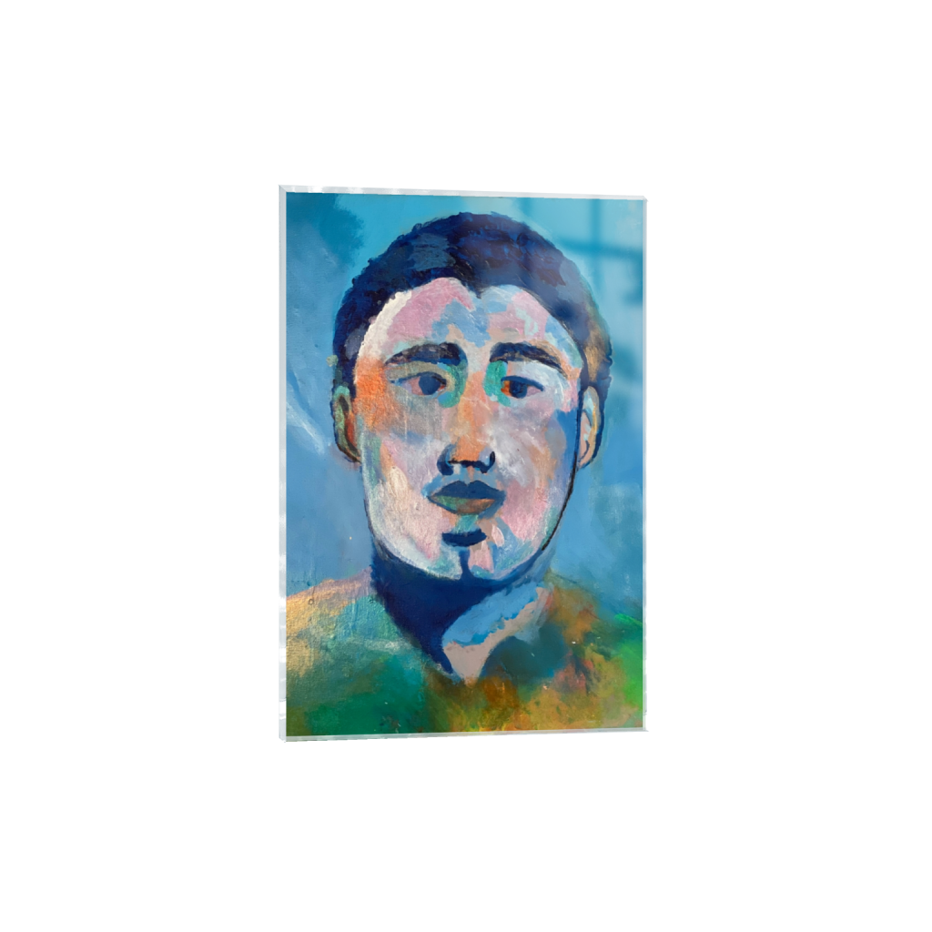 ptq_17_3_230_0_2394_3591_0_false_ffffff_0_0_.png