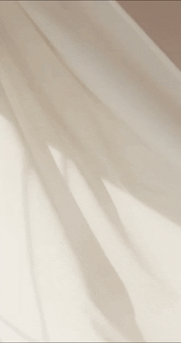 Blank canvas.gif