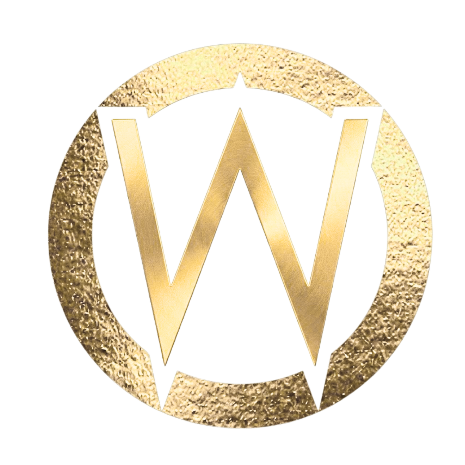Revolutionary Woman Global - A sanctuary for your best work