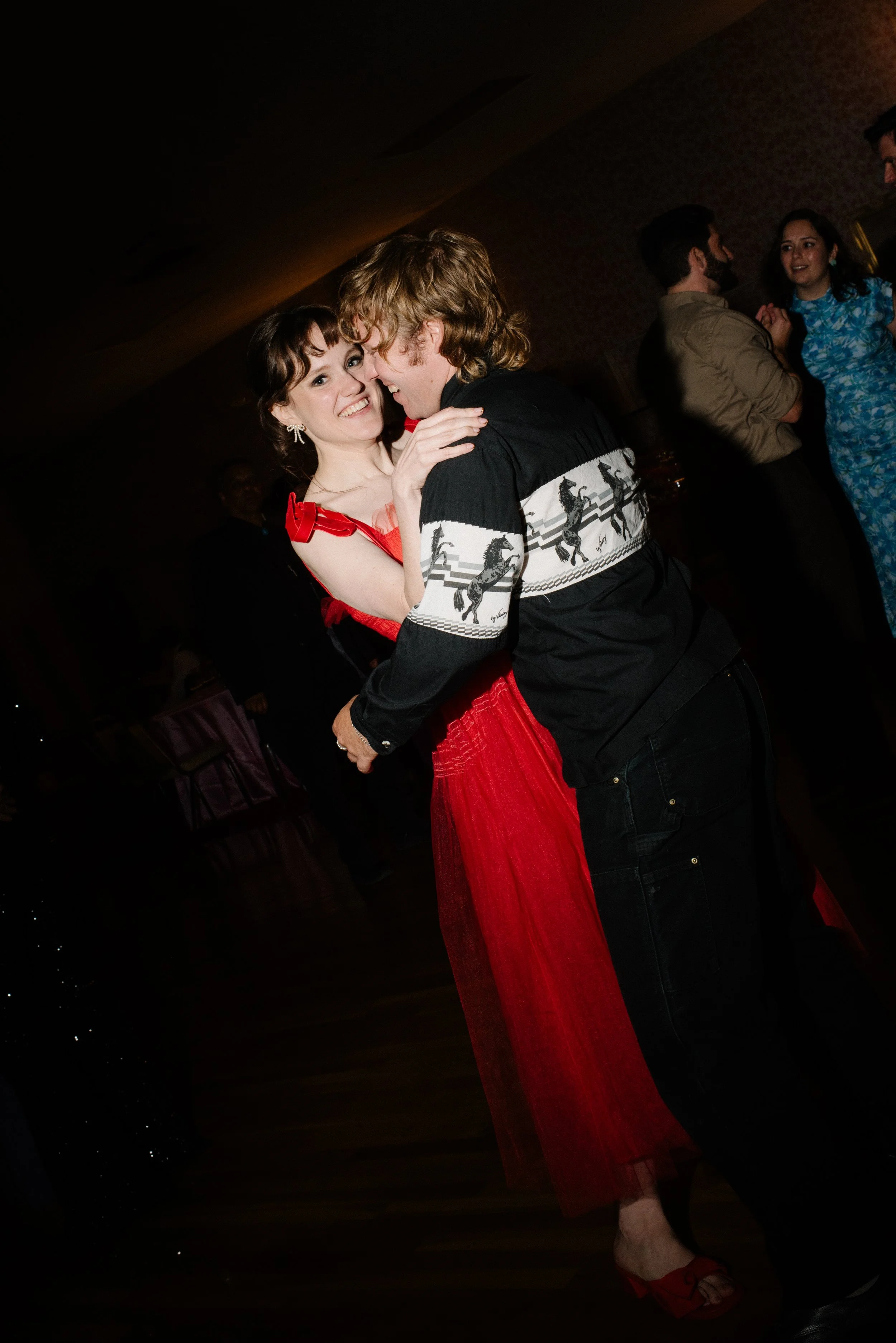 DSC_6518.jpg
