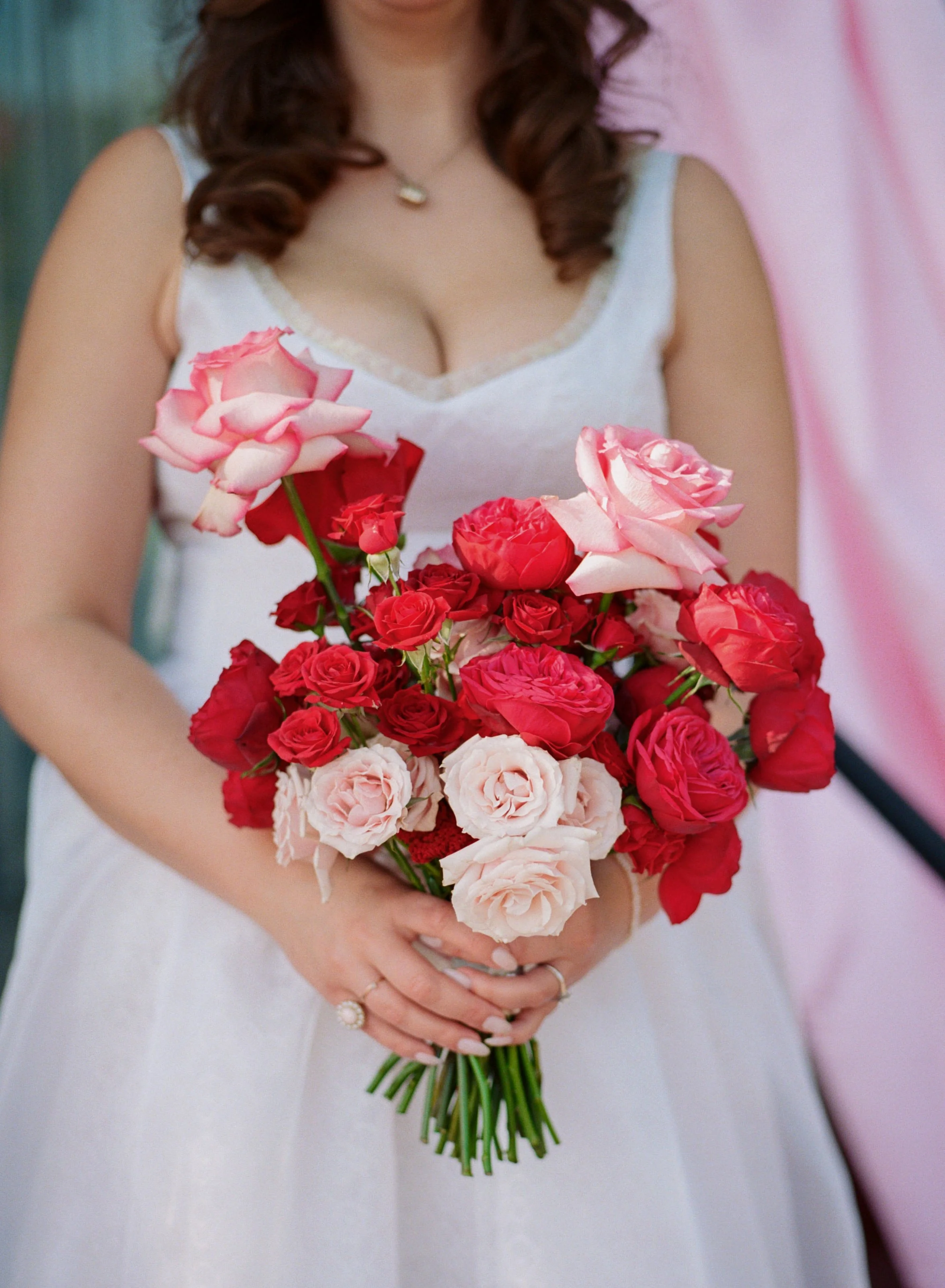 24909_12.jpg