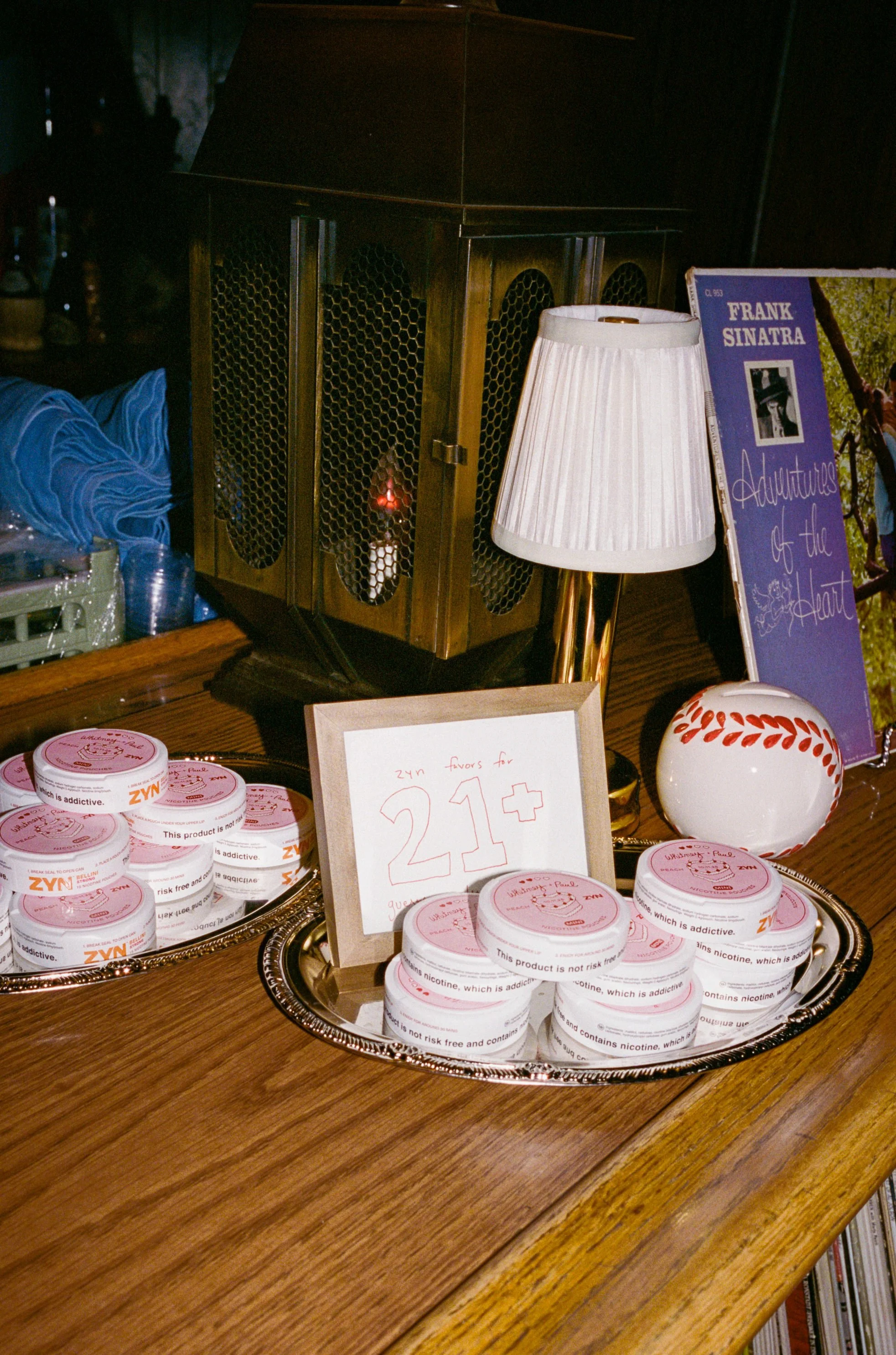 37630_34.jpg