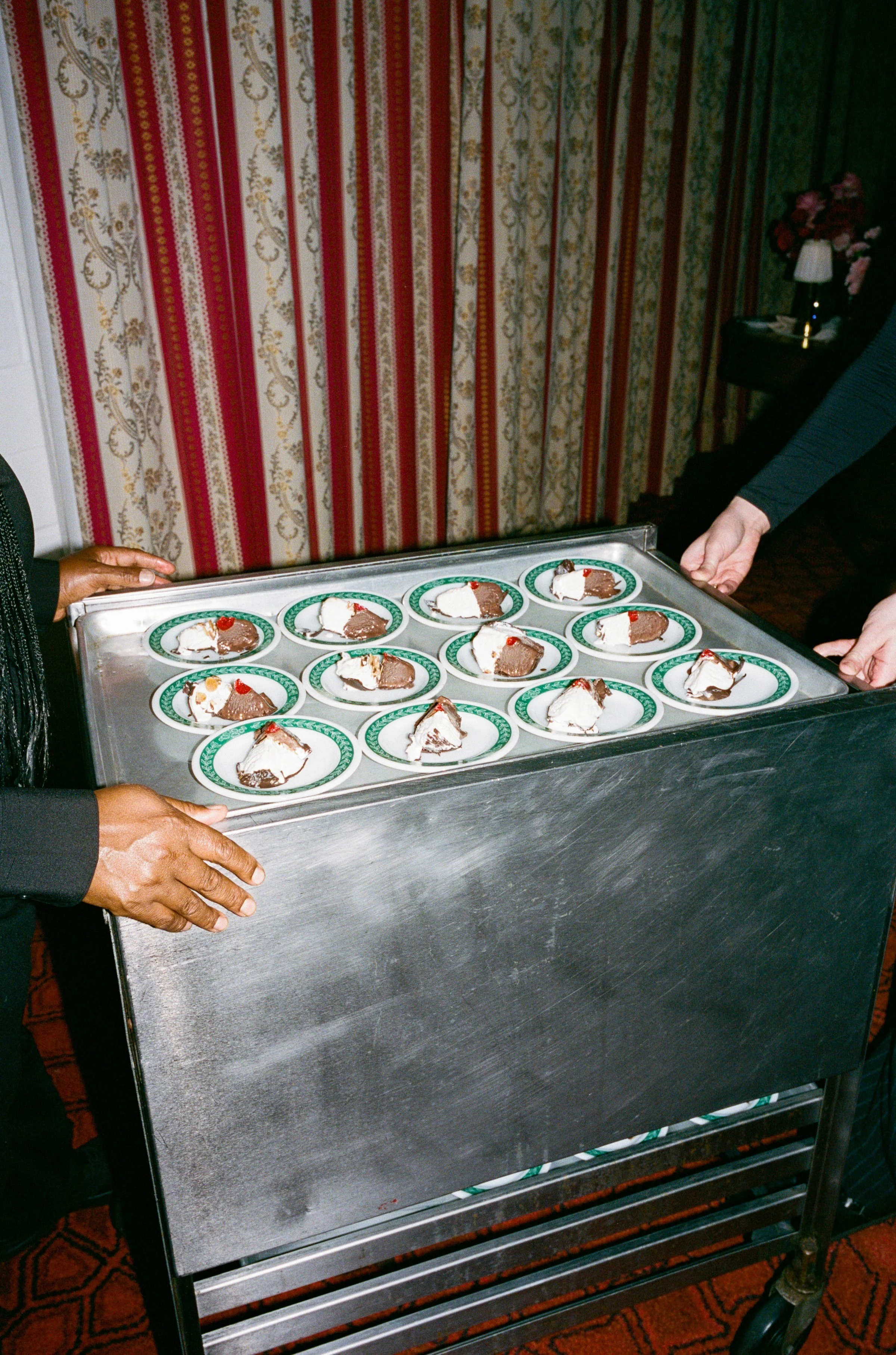 37629_23.jpg
