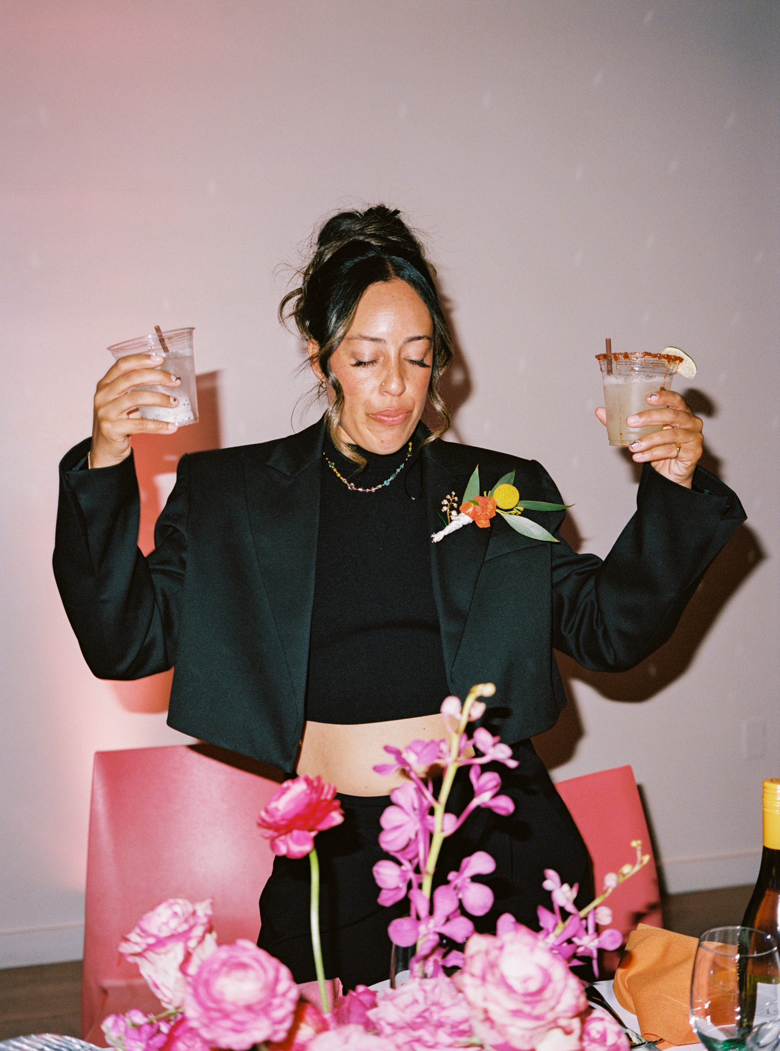 Iniguez-45.jpg