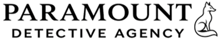 Paramount Detective Agency