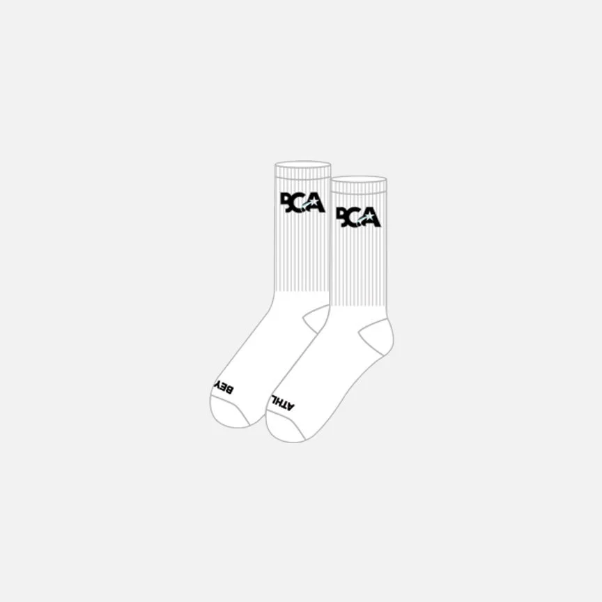 BCA-Socks-White.jpg