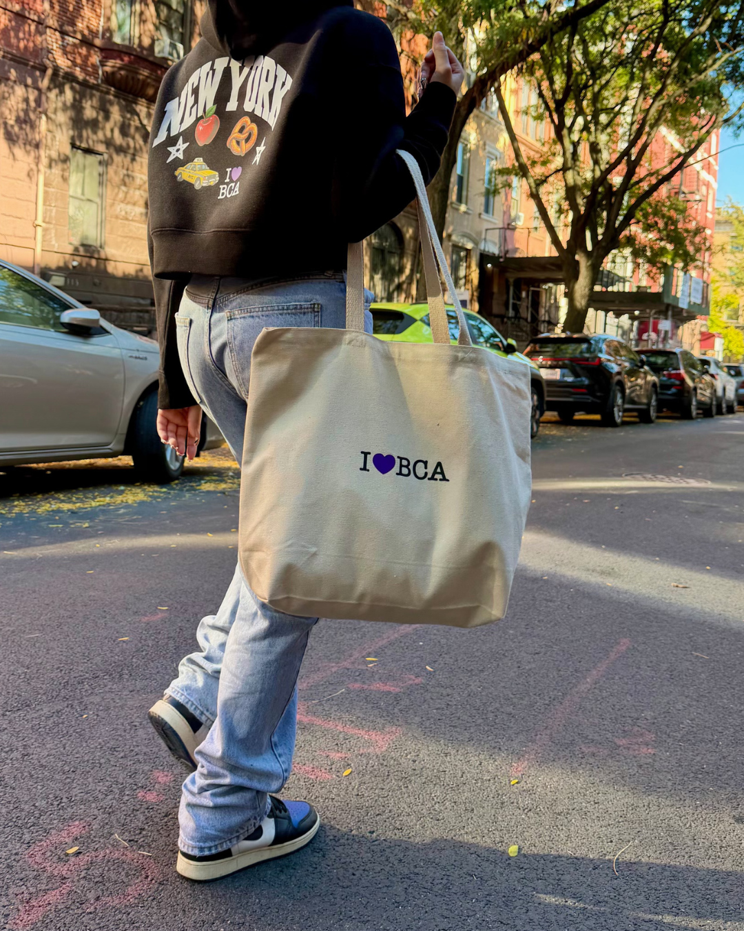 Tote-Product2.png