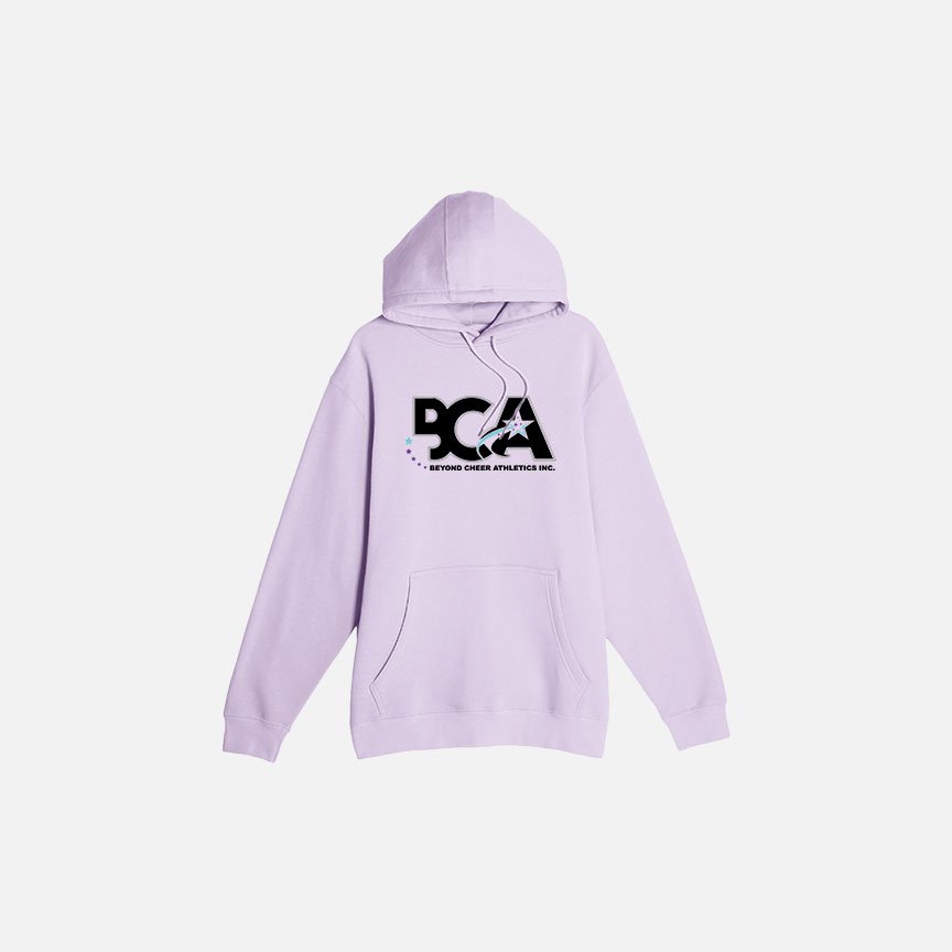 Hoodie-Lilac.jpg