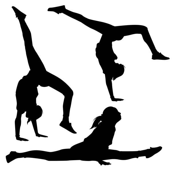 tumbling-Picture.jpeg