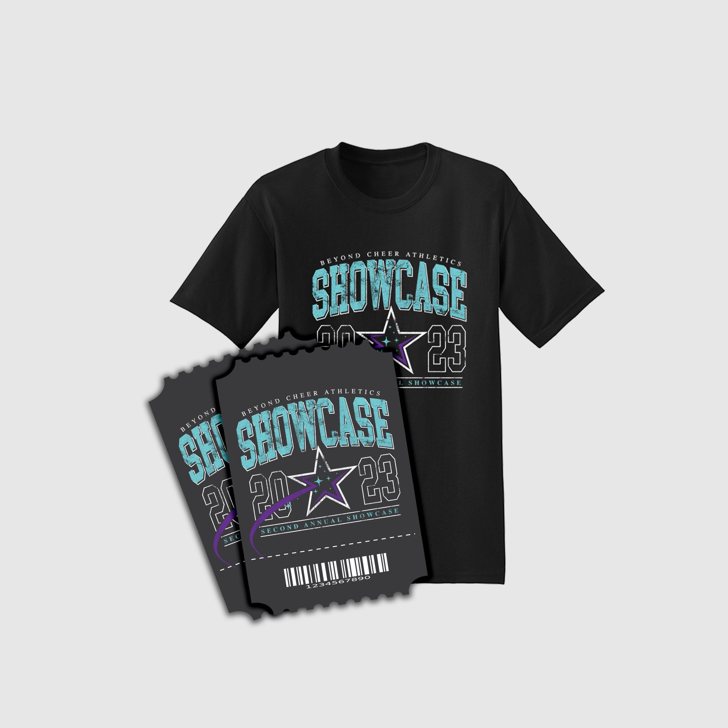 Showcase-Ticket-WebStore.jpg