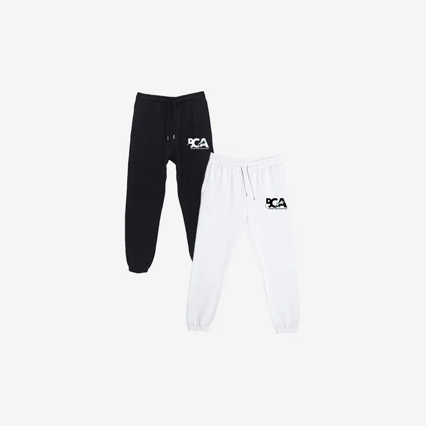 Logo Urban Sweatpants