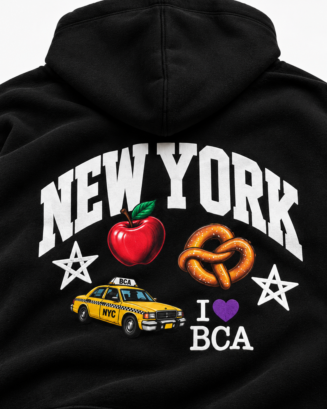 New York Graphic Hoodie Back.png